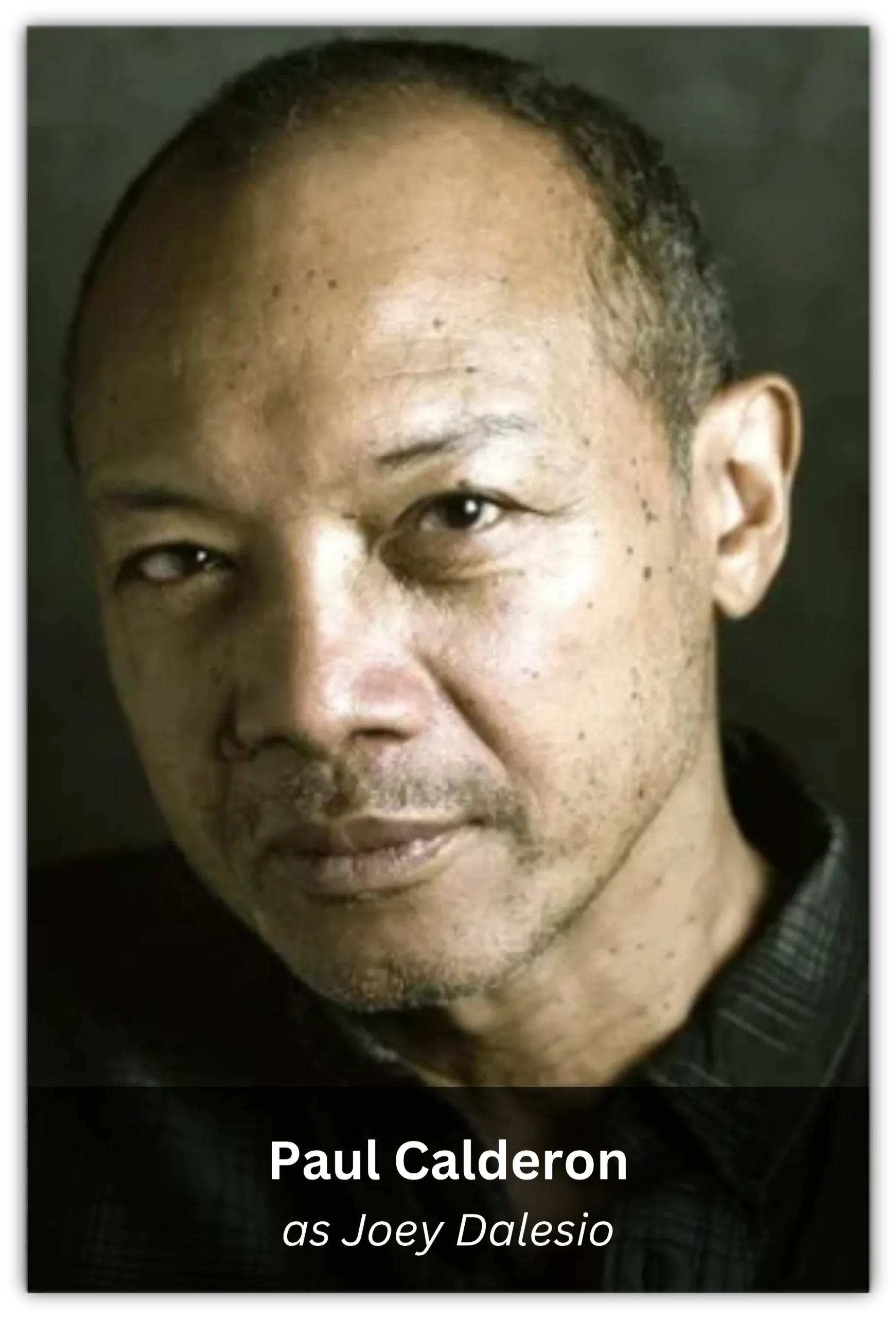 king of new york (10)