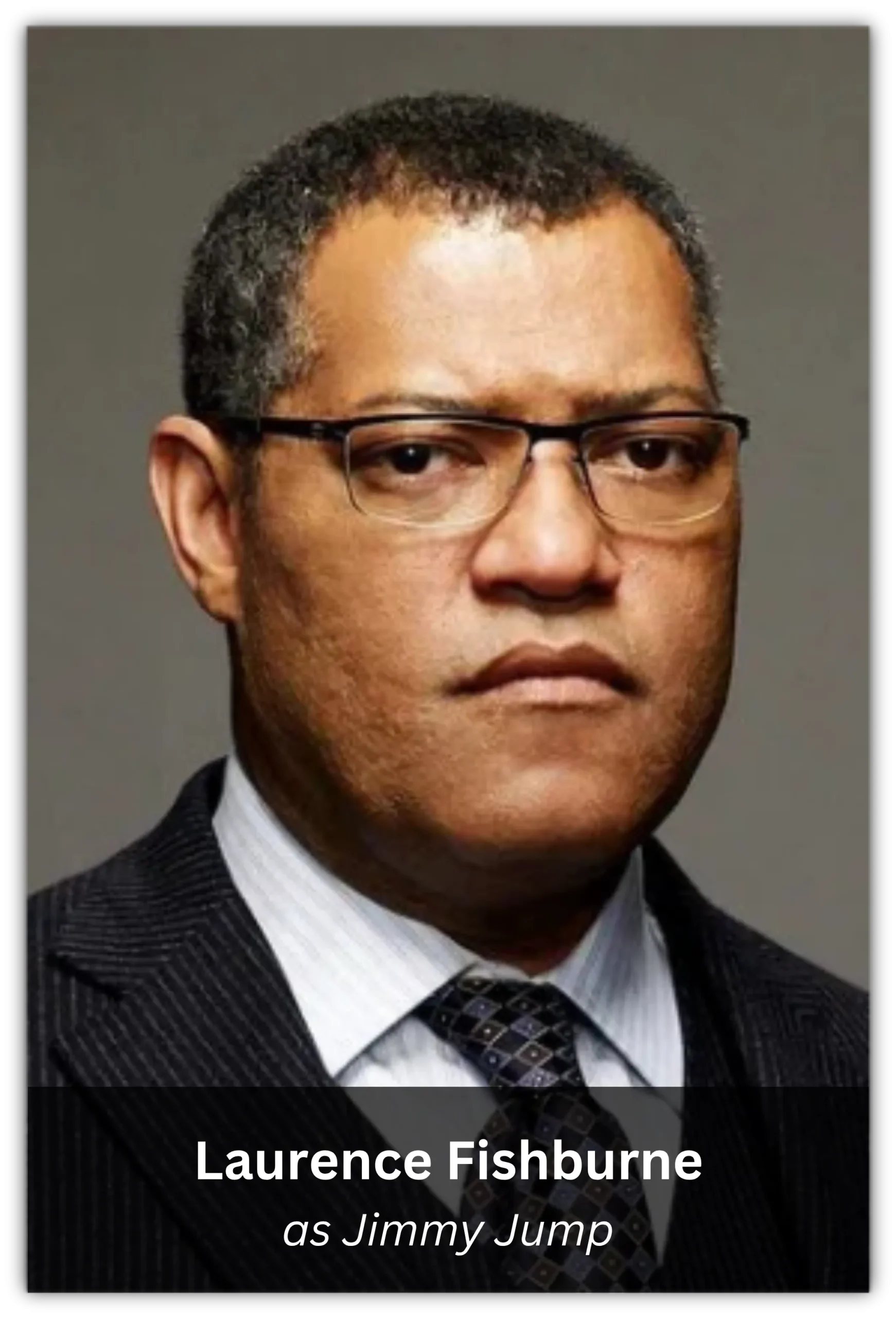 king of new york (2)