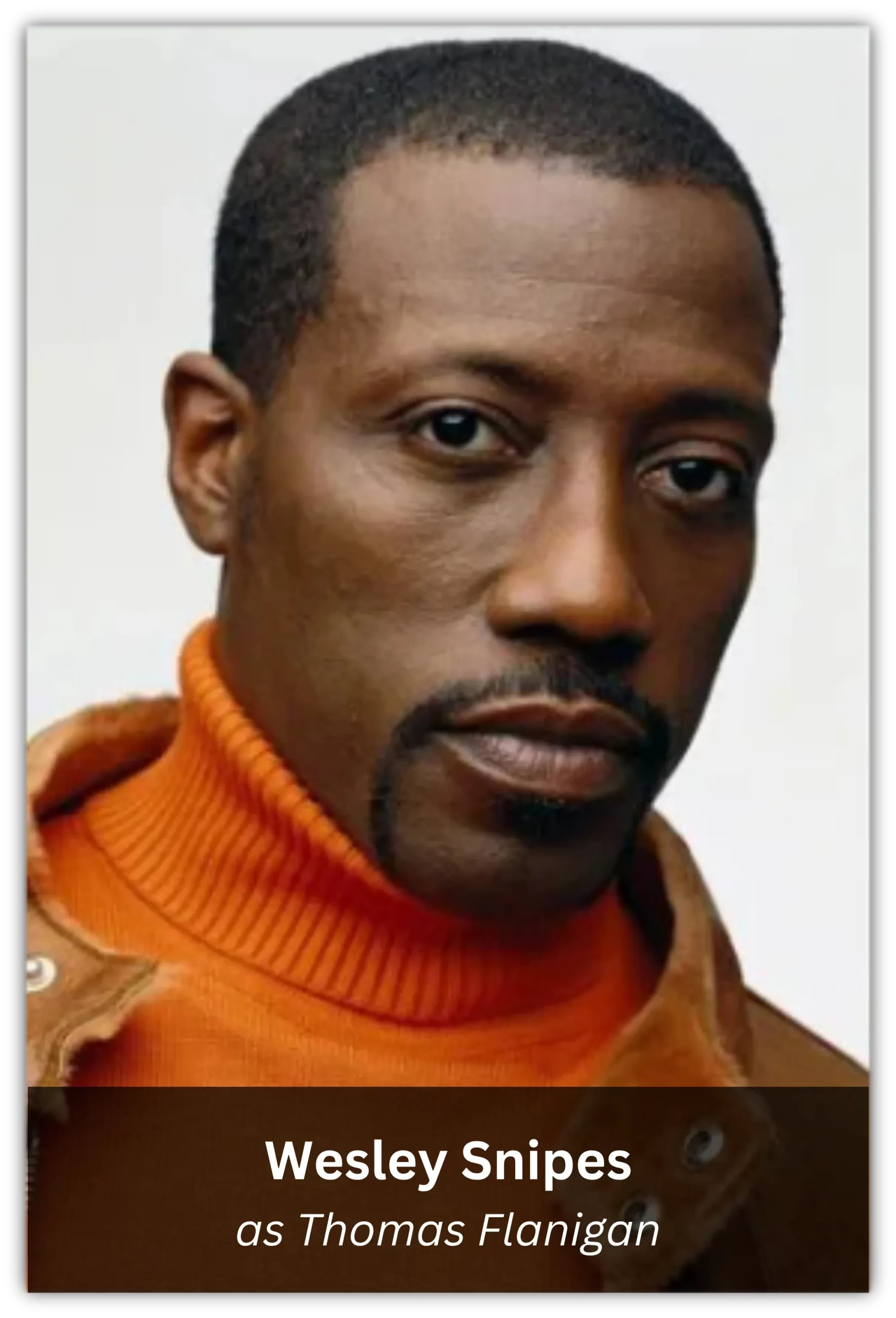 king of new york (3)