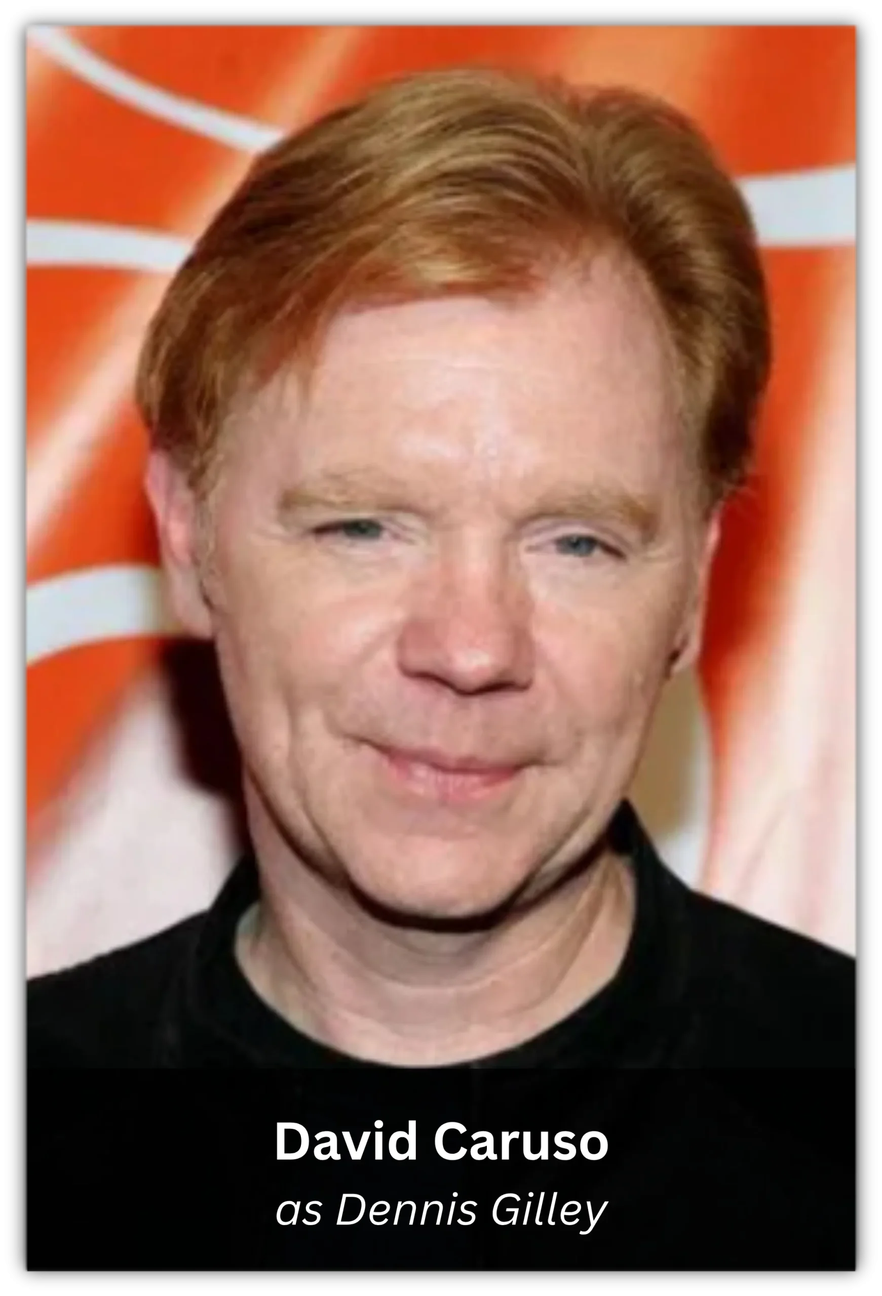 king of new york (4)