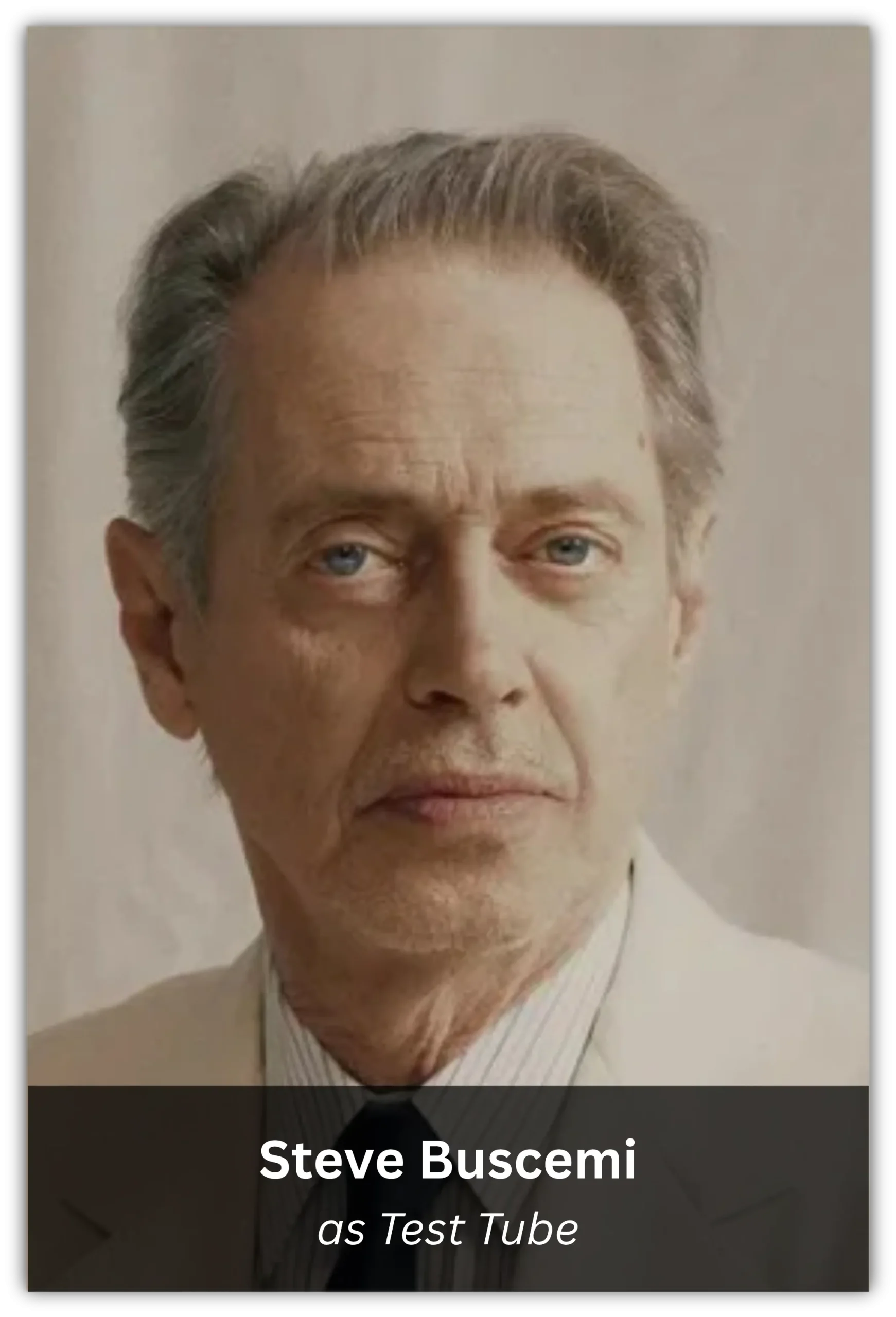 king of new york (6)