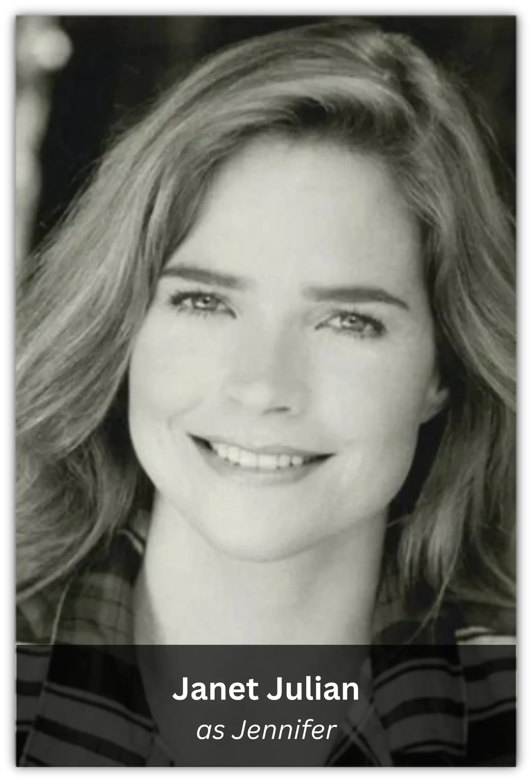 king of new york (7)