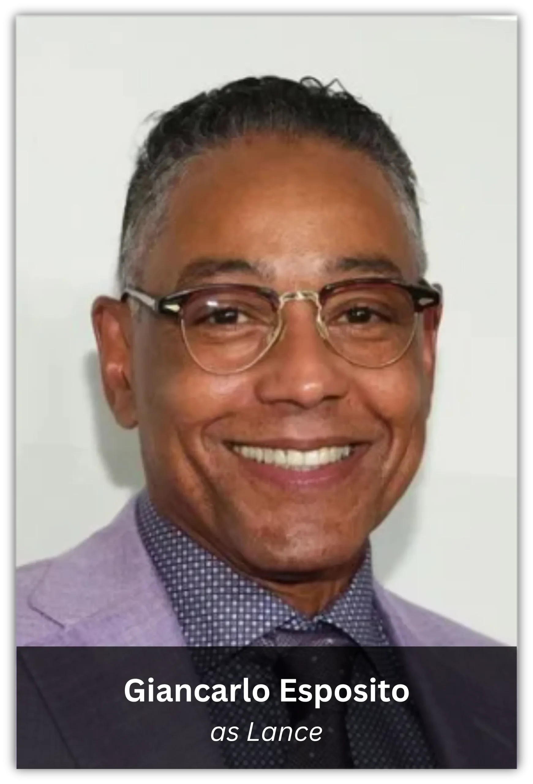 king of new york (9)