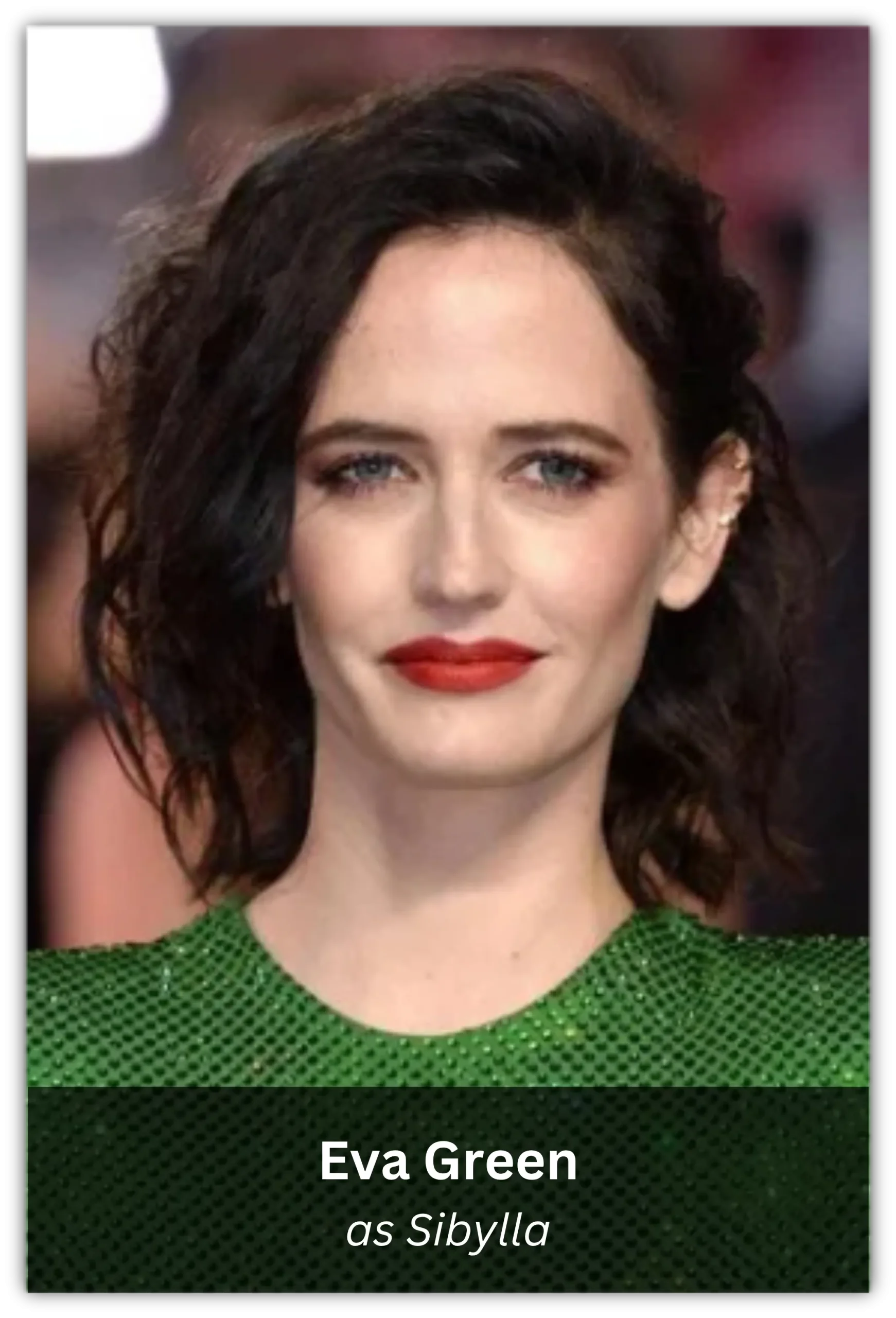 kingdom of heaven (10)