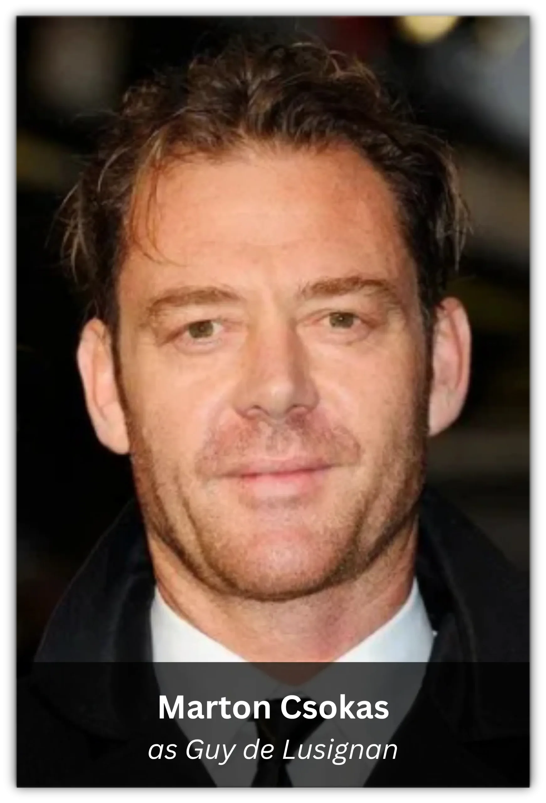 kingdom of heaven (3)