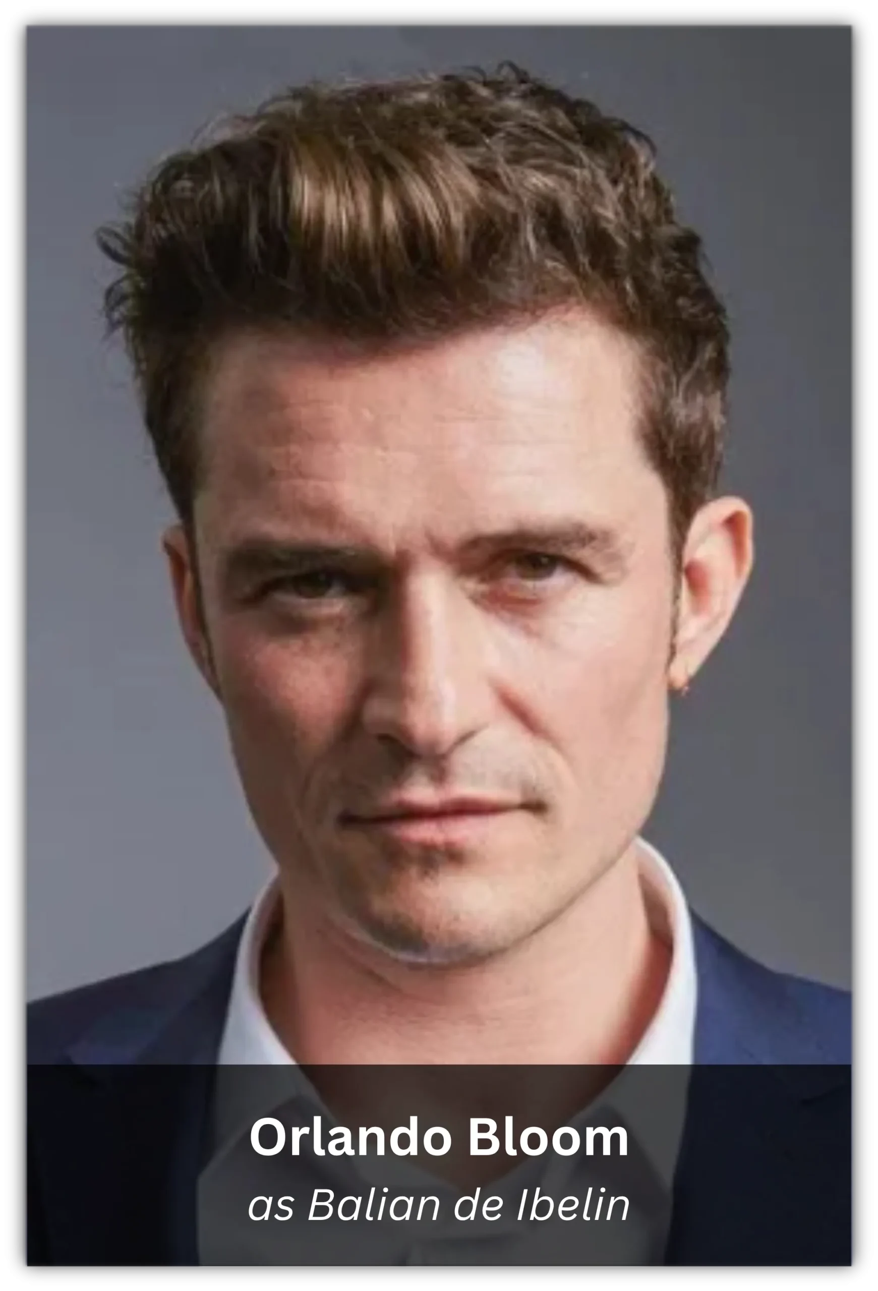 kingdom of heaven (4)