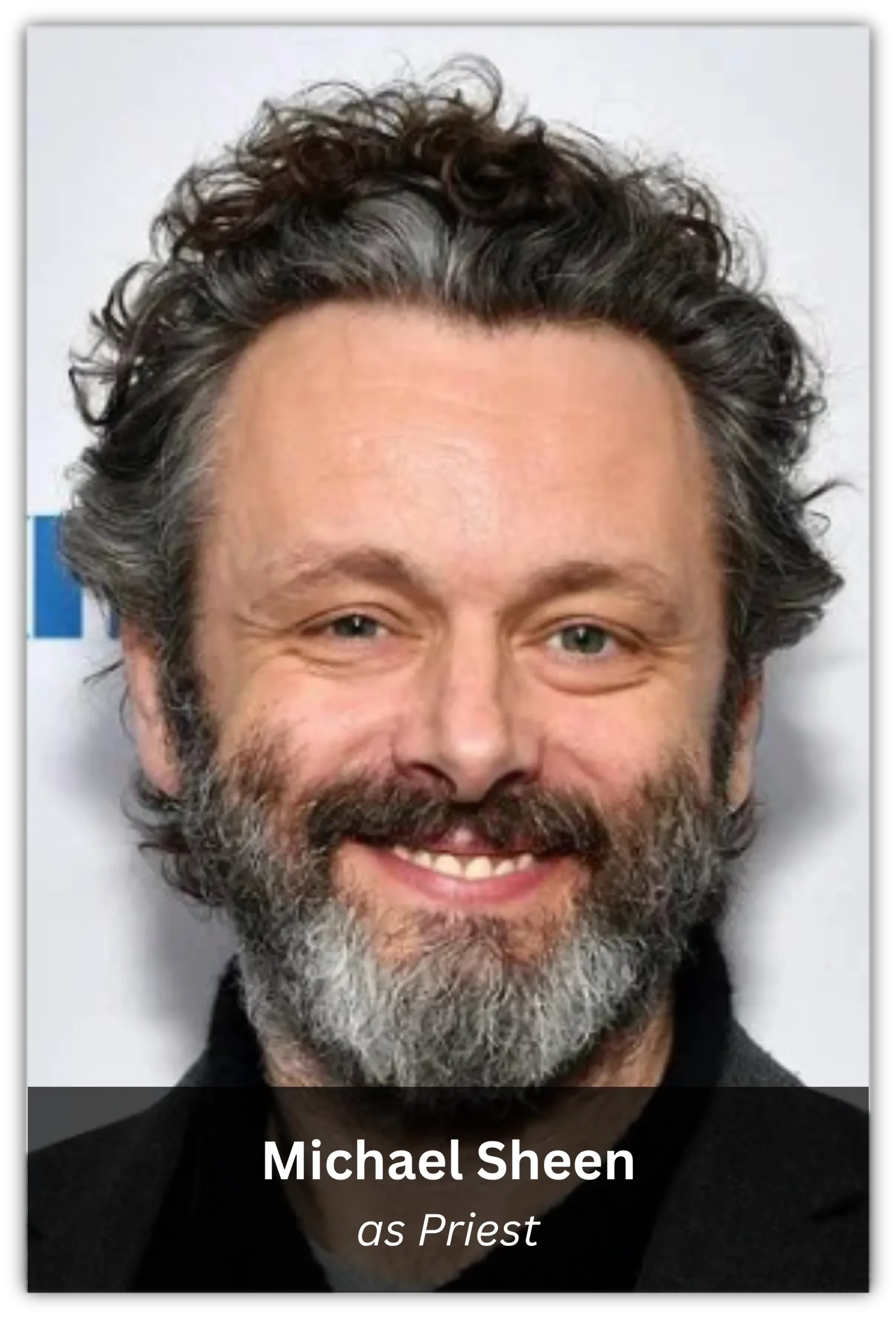 kingdom of heaven (5)