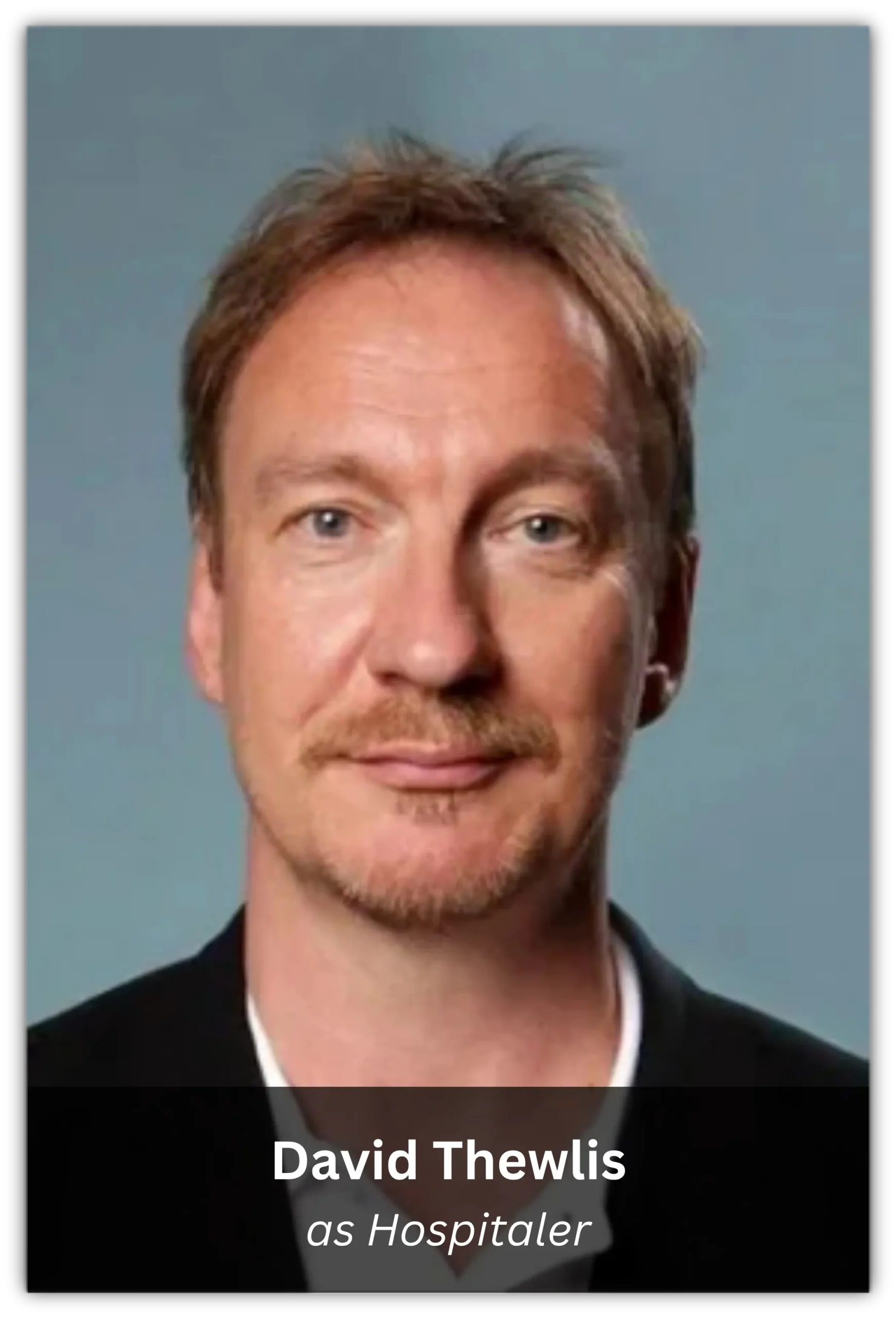 kingdom of heaven (7)