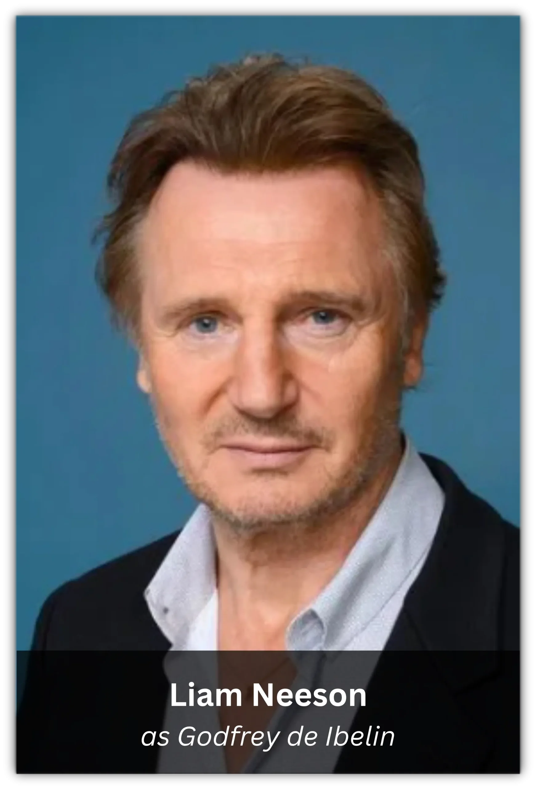 kingdom of heaven (8)