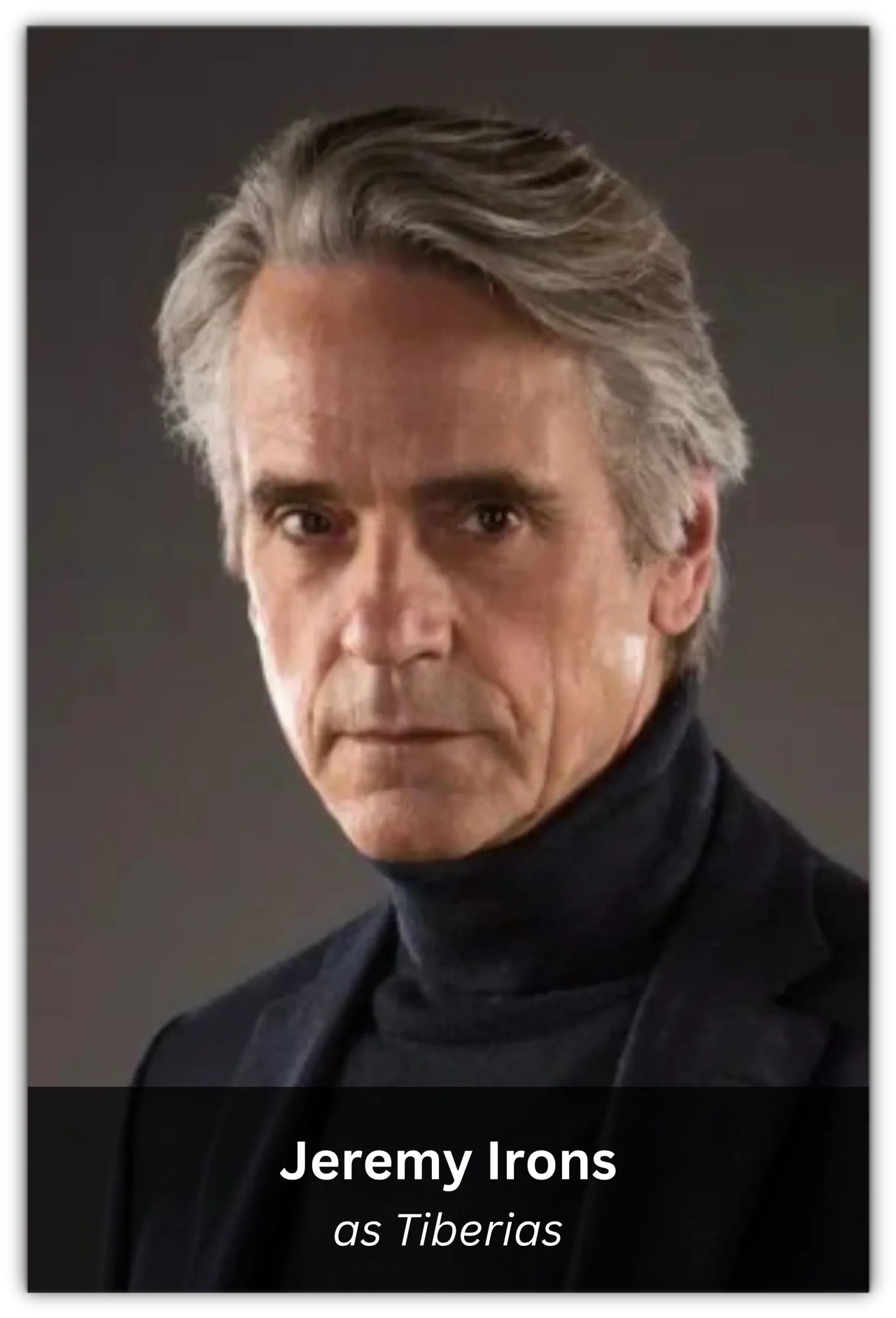 kingdom of heaven (9)