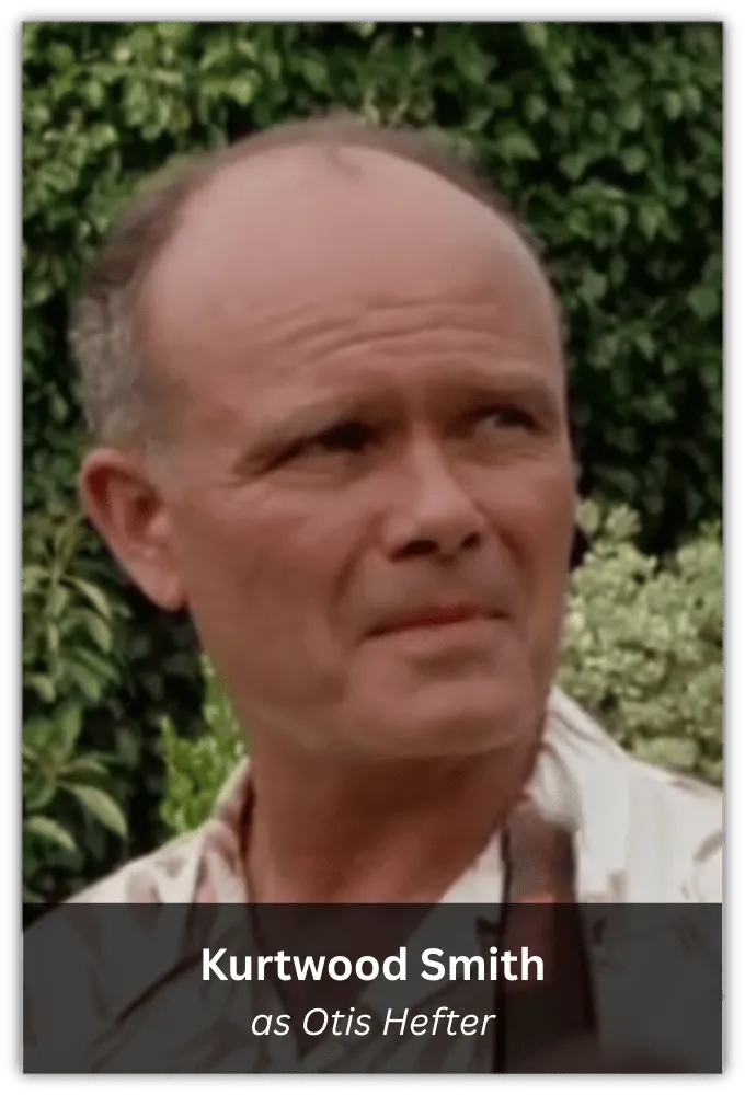 kurtwood smith