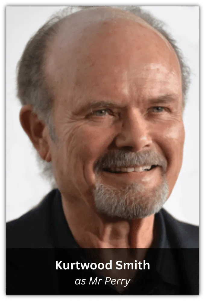 kurtwood smith