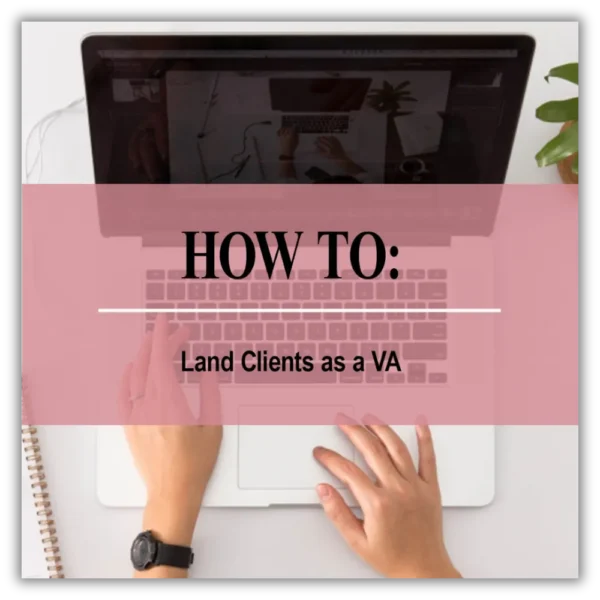 "How To" eBook Bundle - Image 3