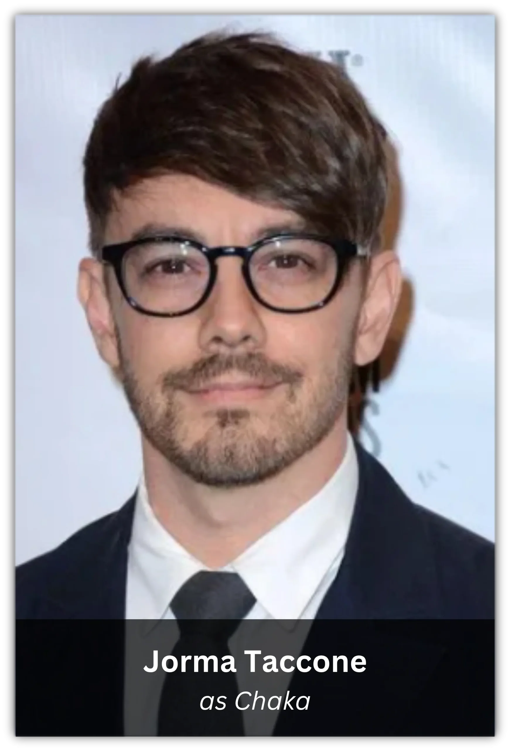 land of the lost (10)