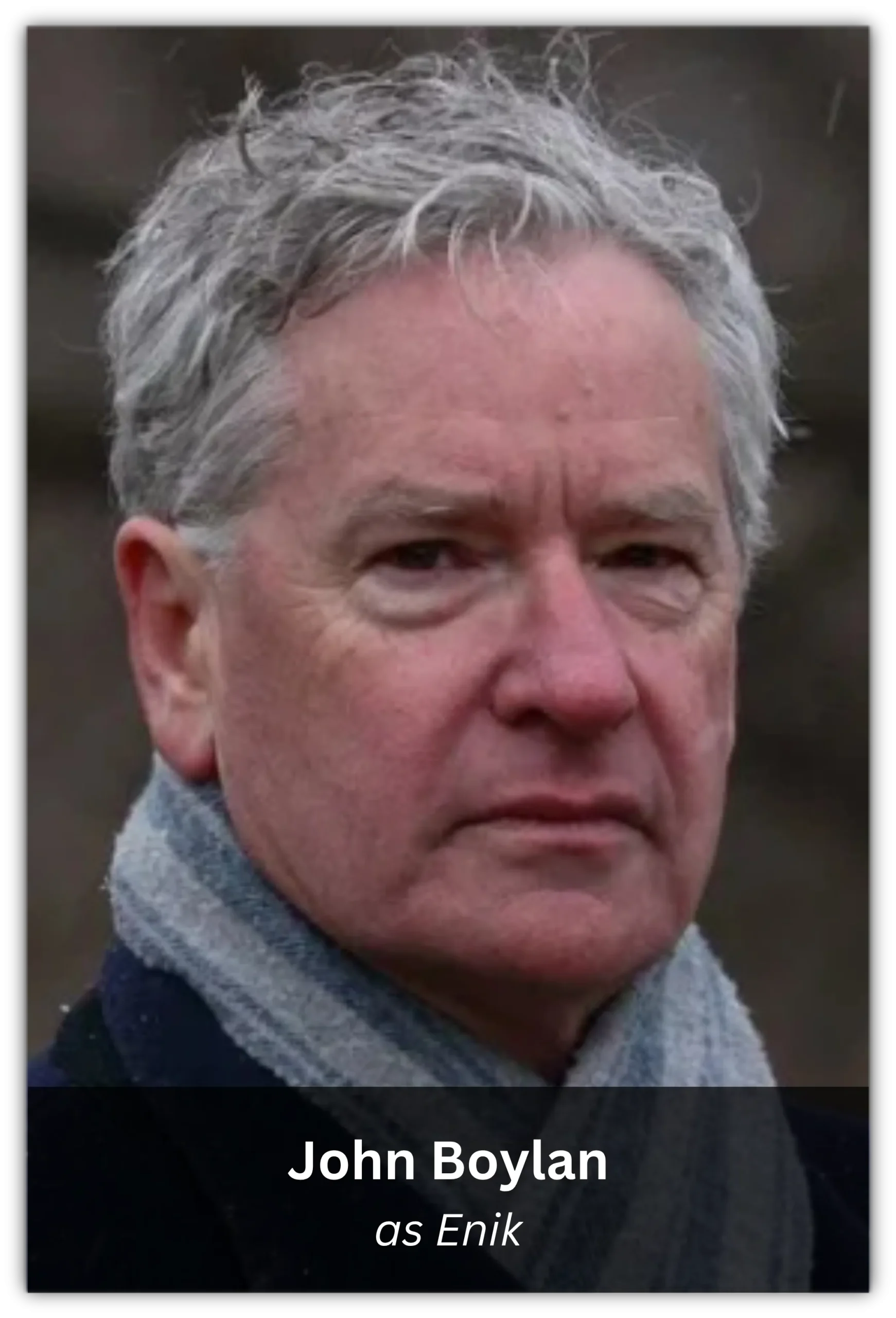 land of the lost (2)