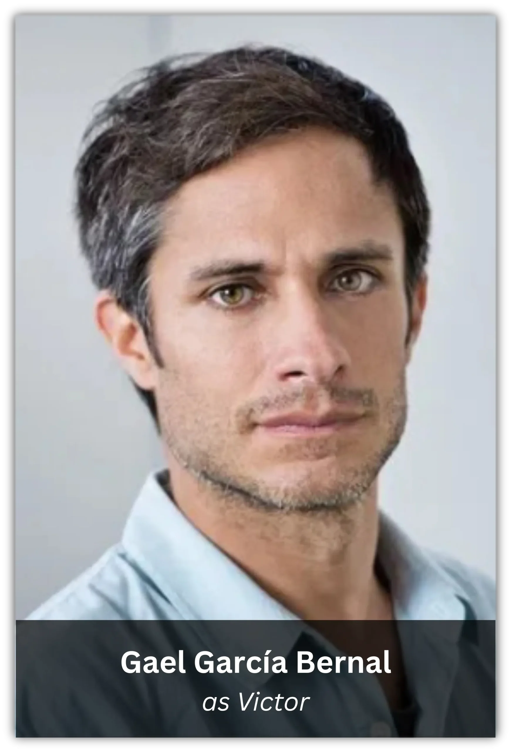 letters to juliet (2)