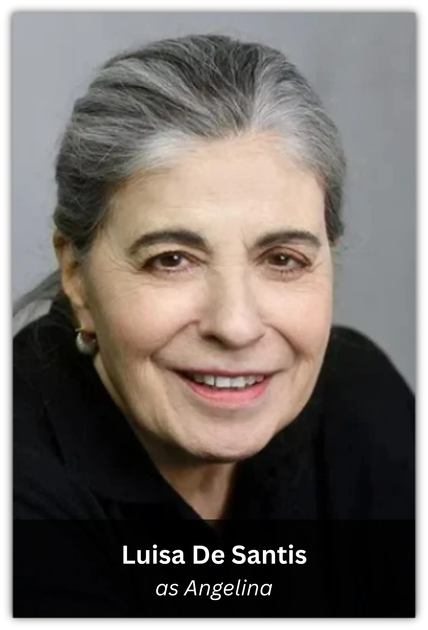 letters to juliet (3)