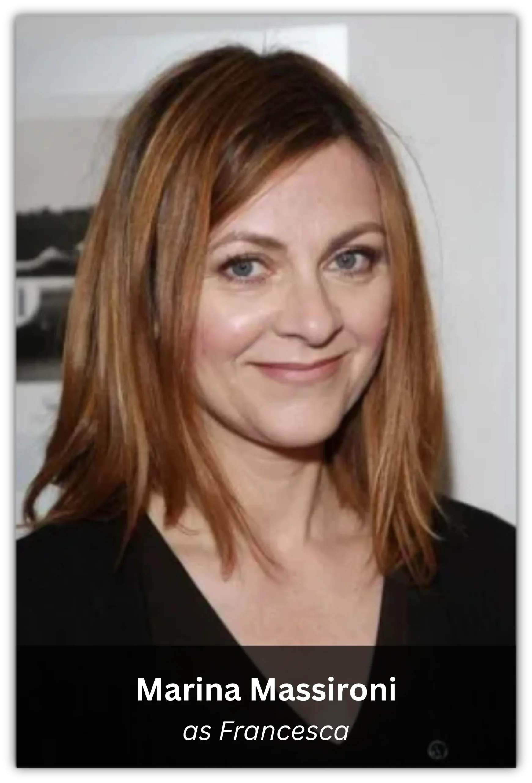 letters to juliet (4)