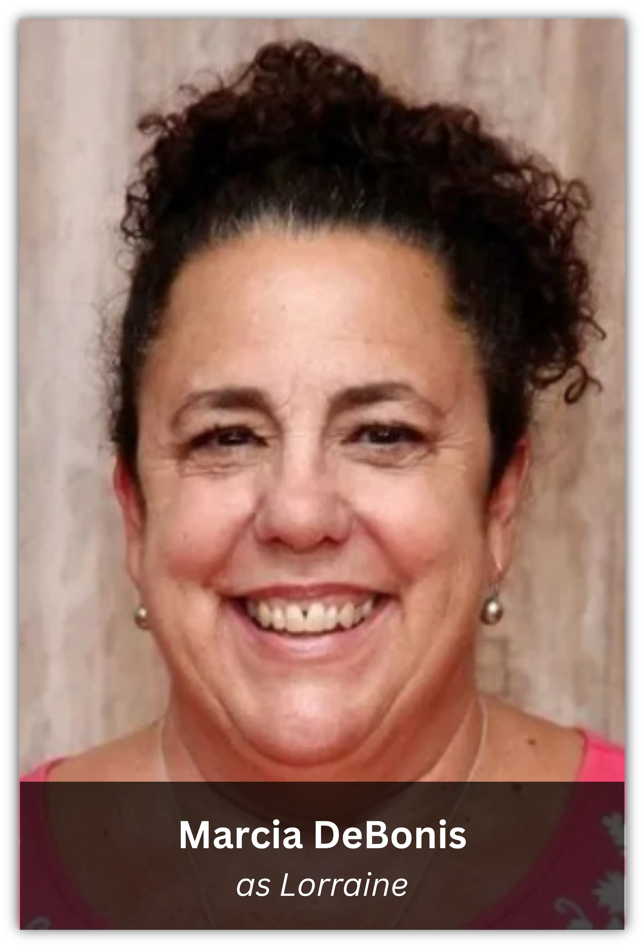 letters to juliet (5)