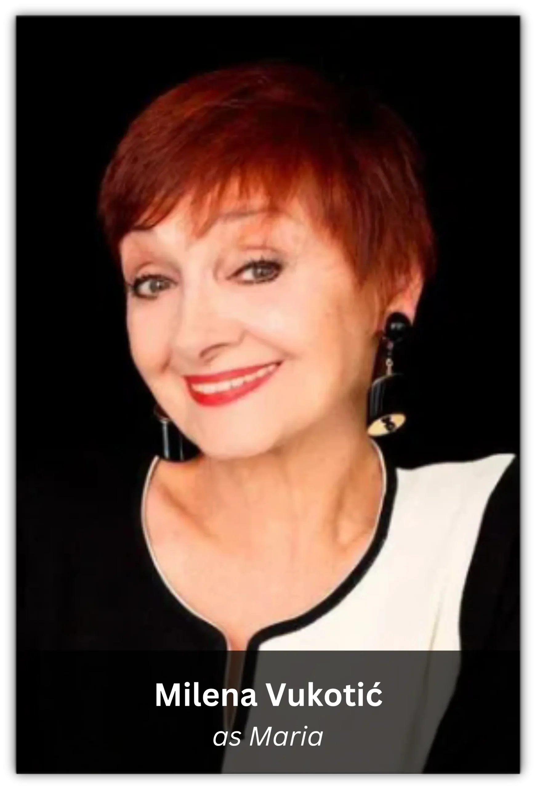 letters to juliet (7)