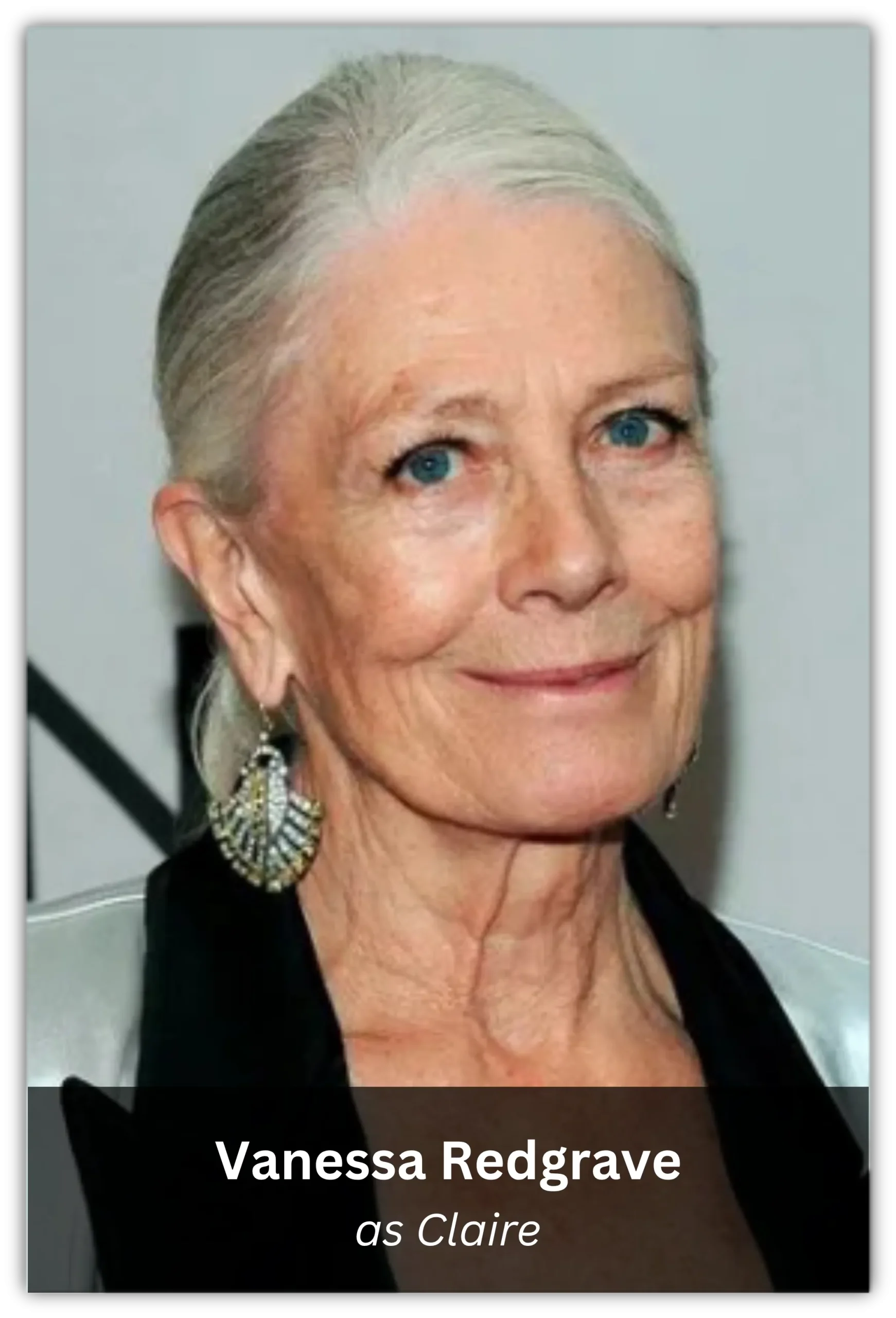 letters to juliet (8)