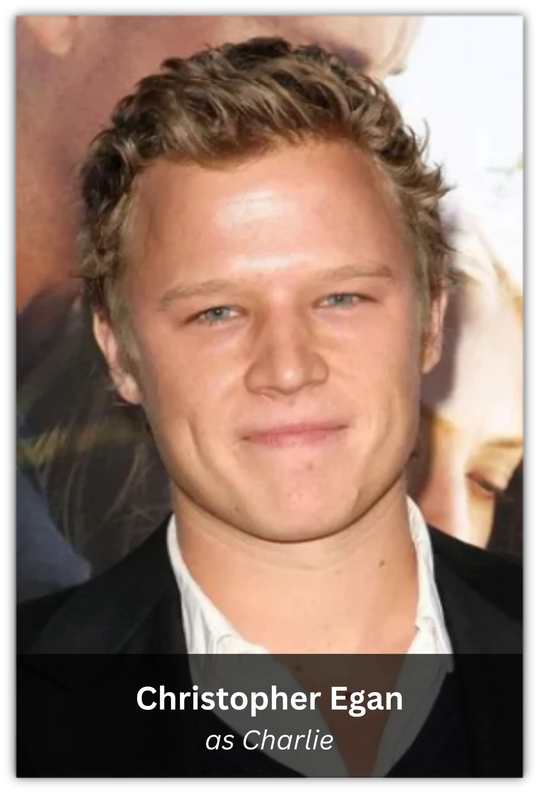 letters to juliet (9)