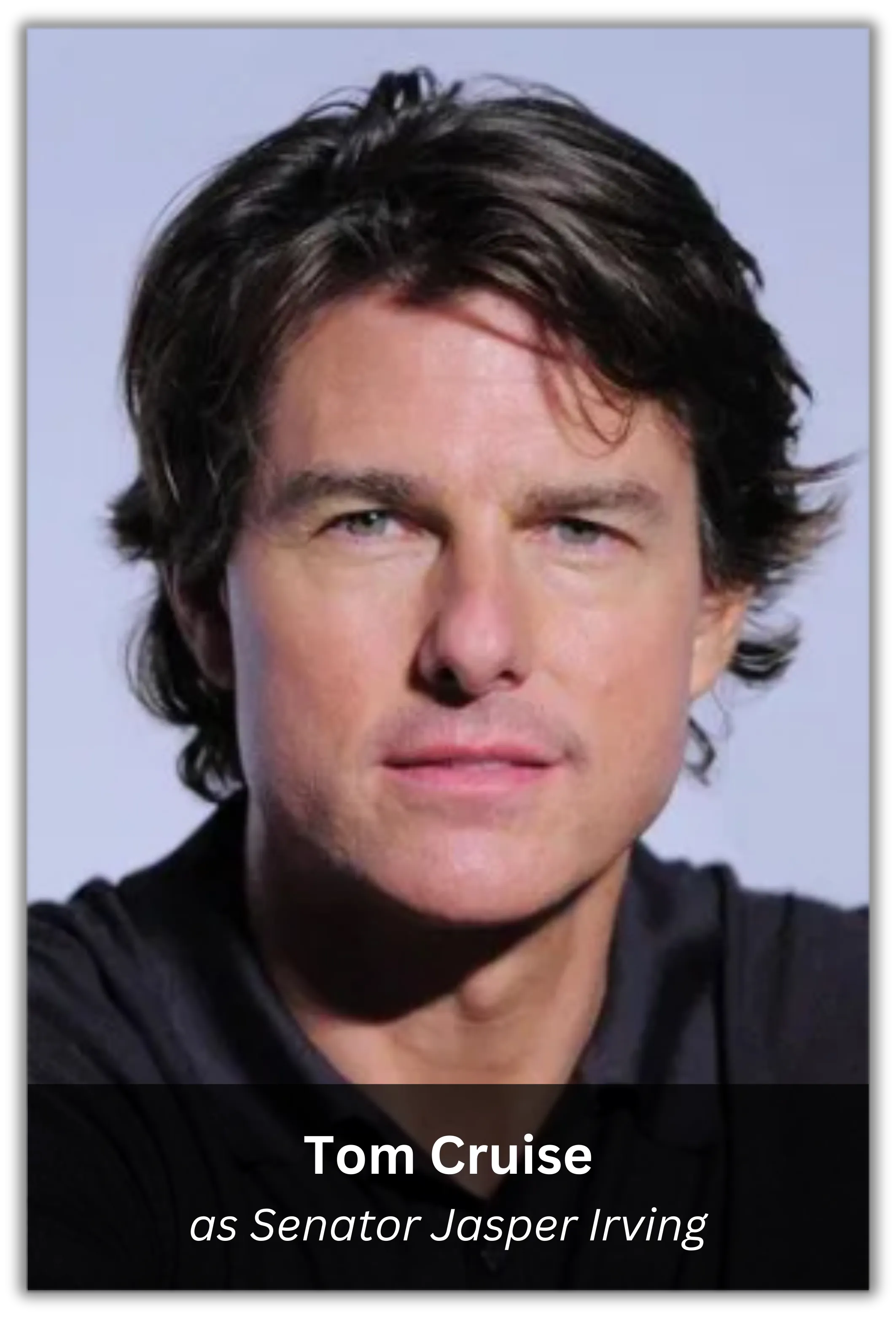 lions for lambs (10)