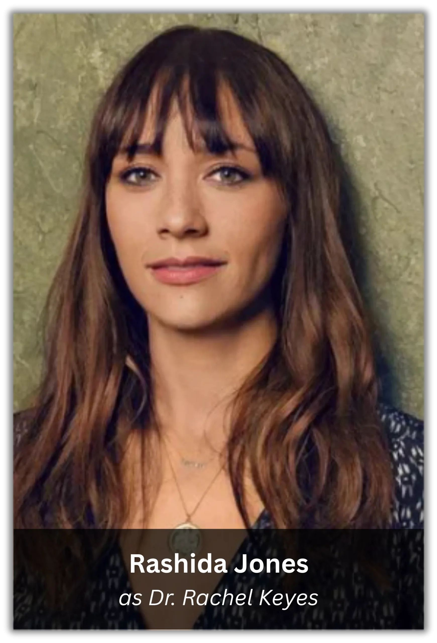 little black book (10)