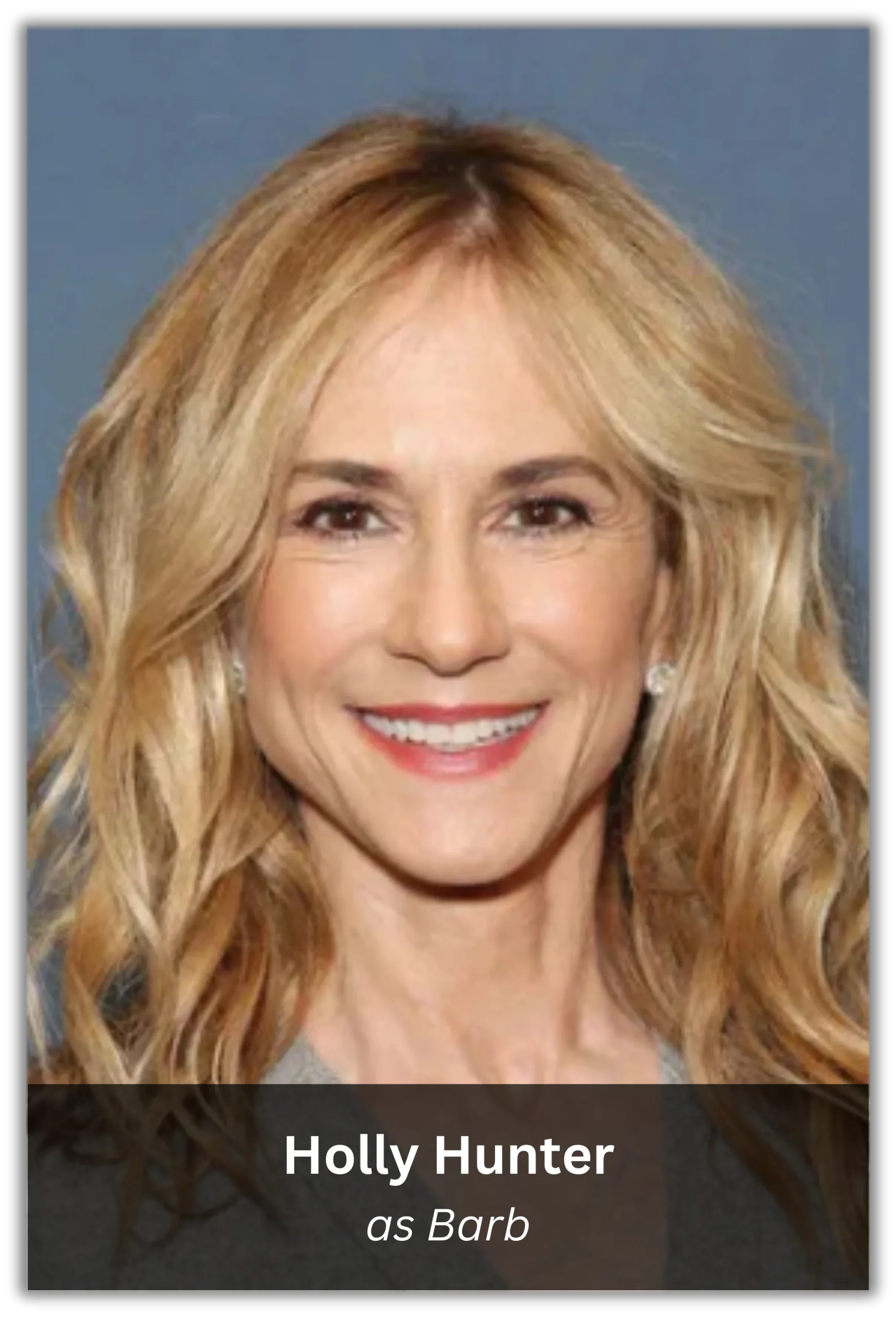 little black book (2)