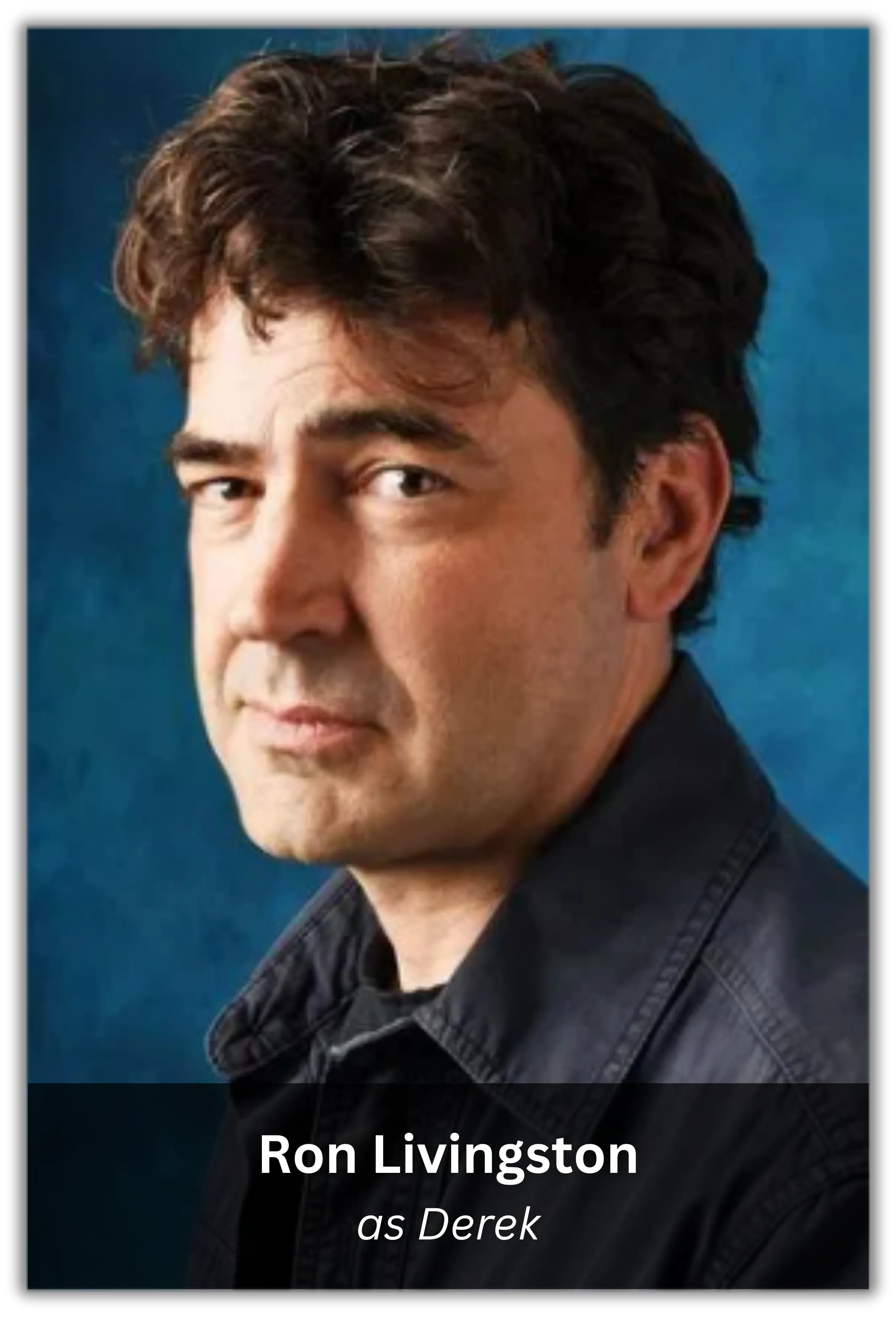 little black book (3)