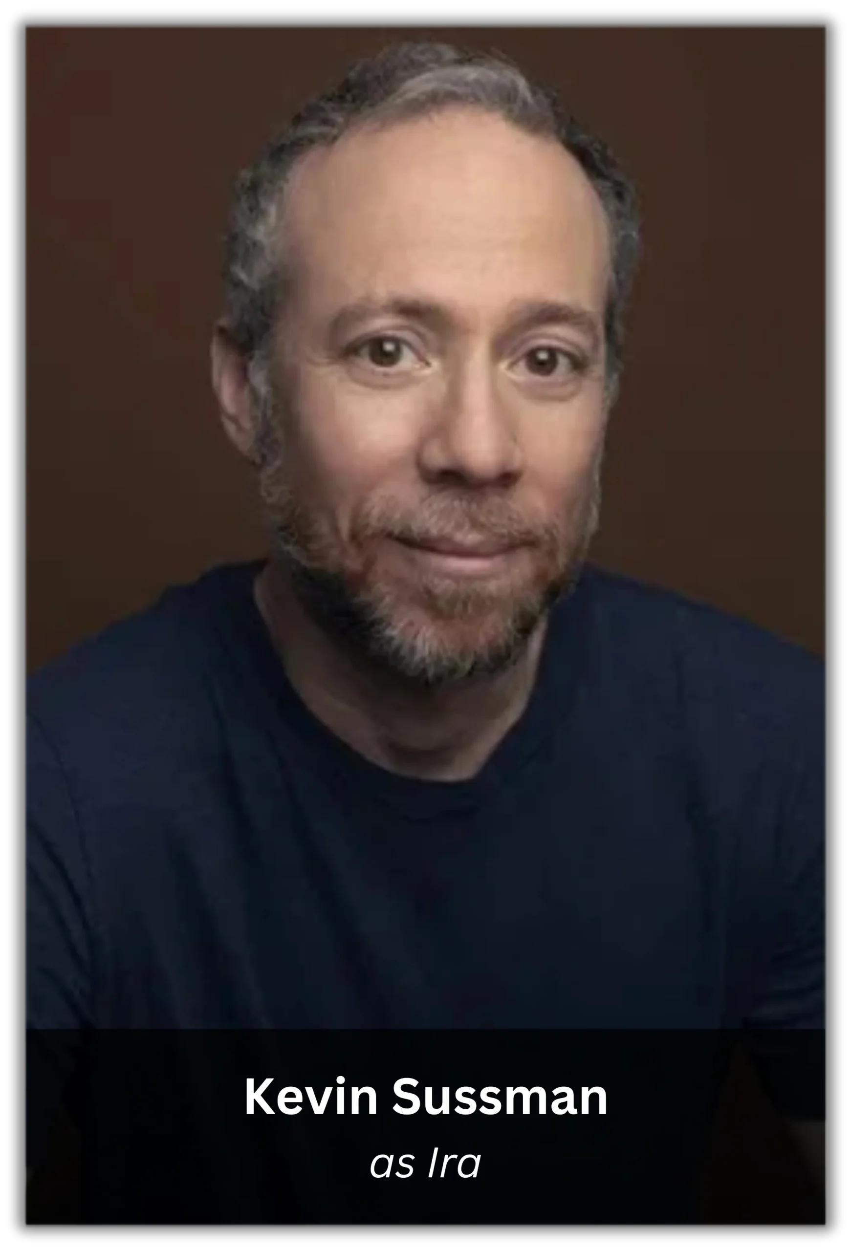 little black book (4)