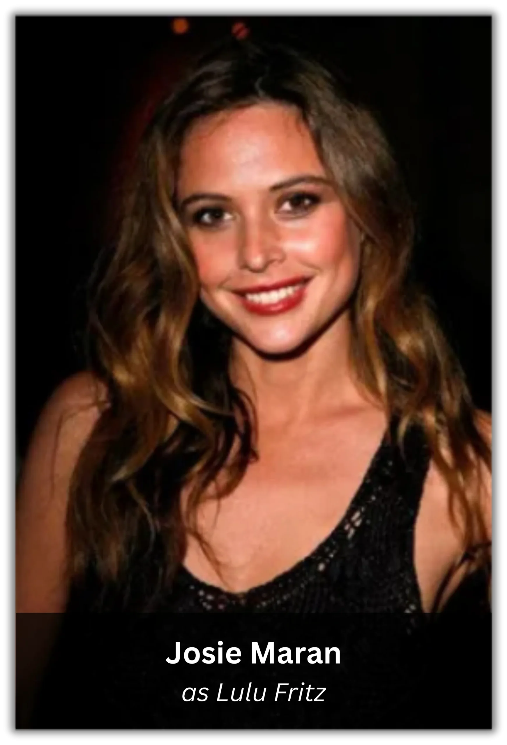 little black book (5)