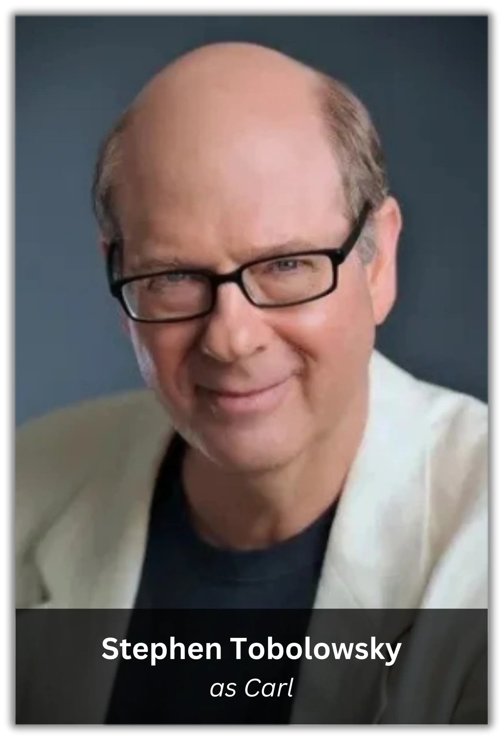 little black book (6)