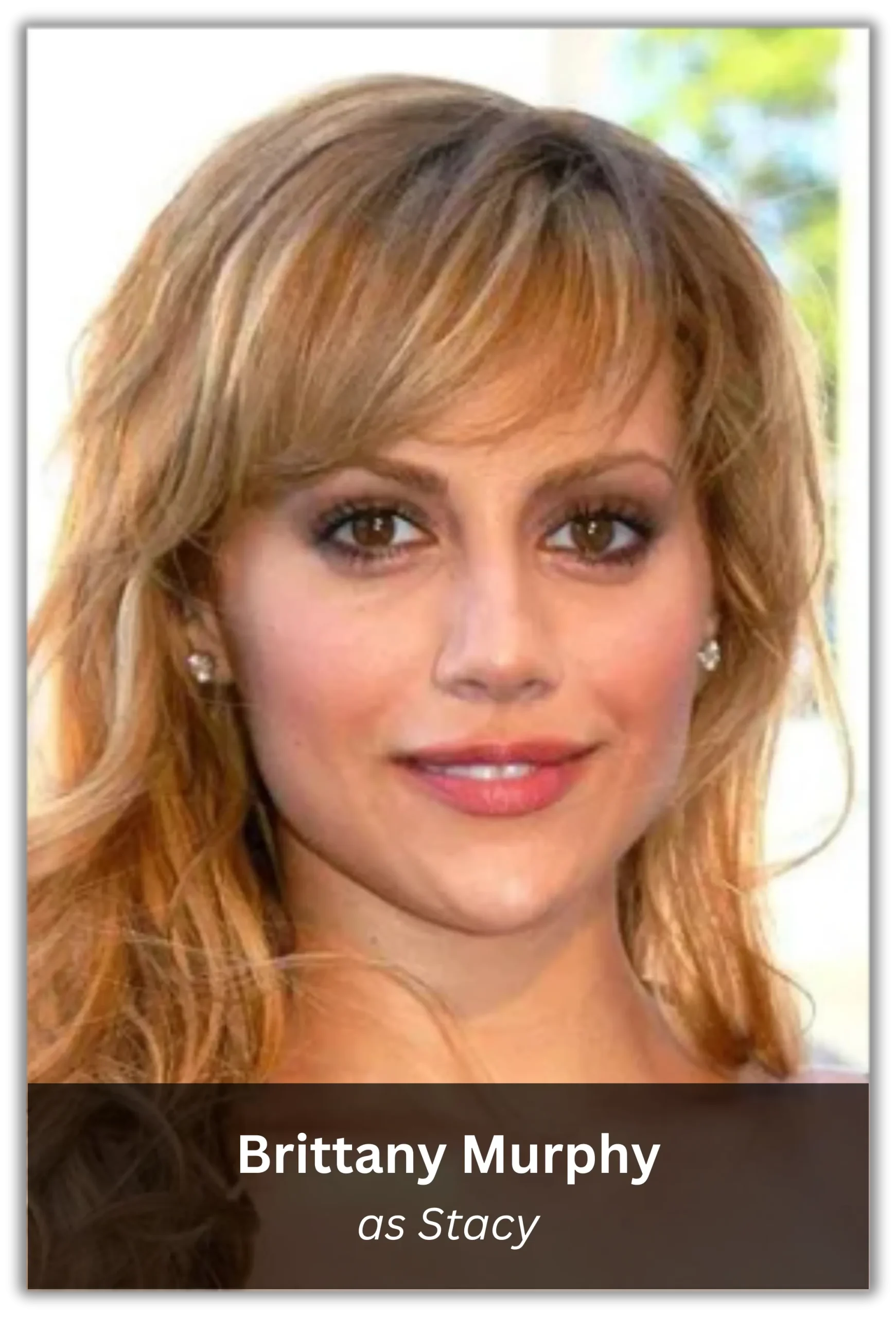 little black book (7)