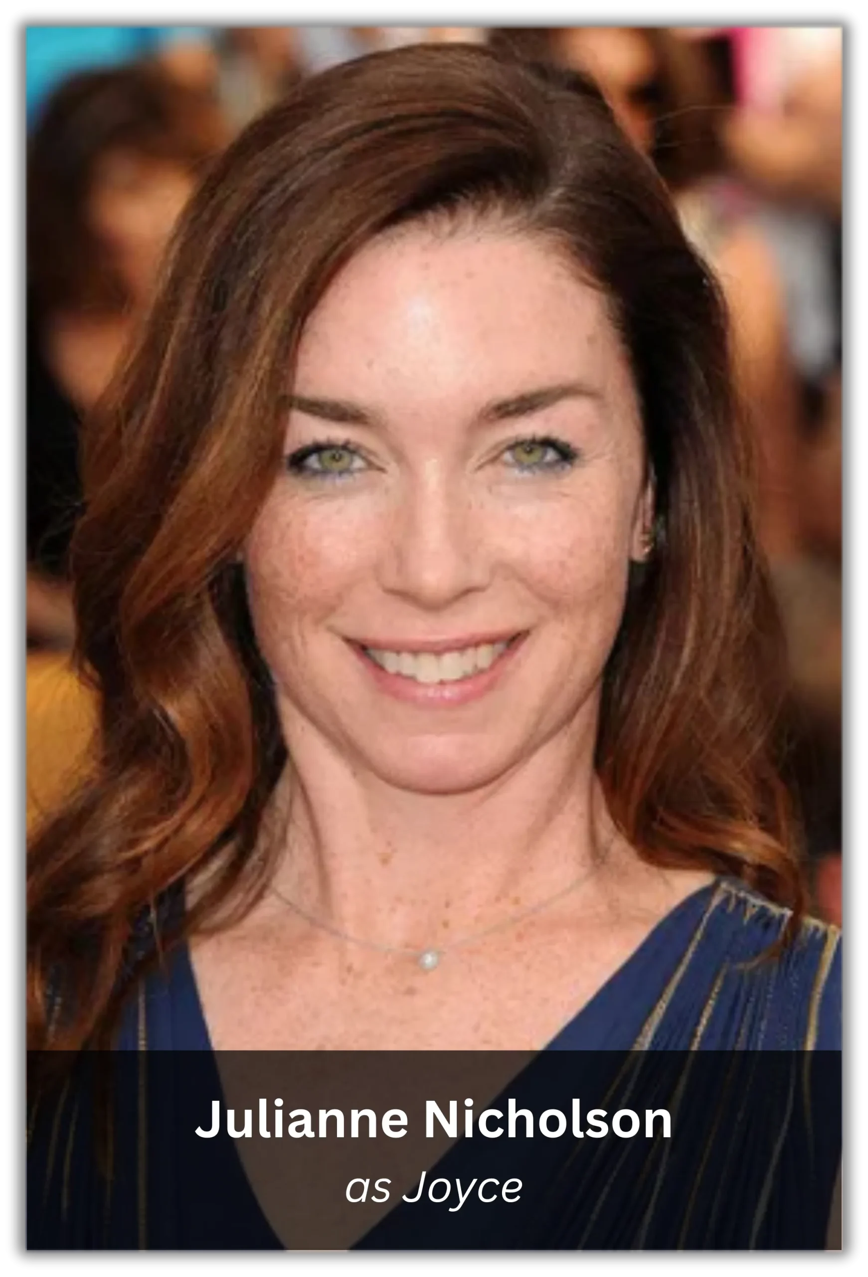 little black book (8)