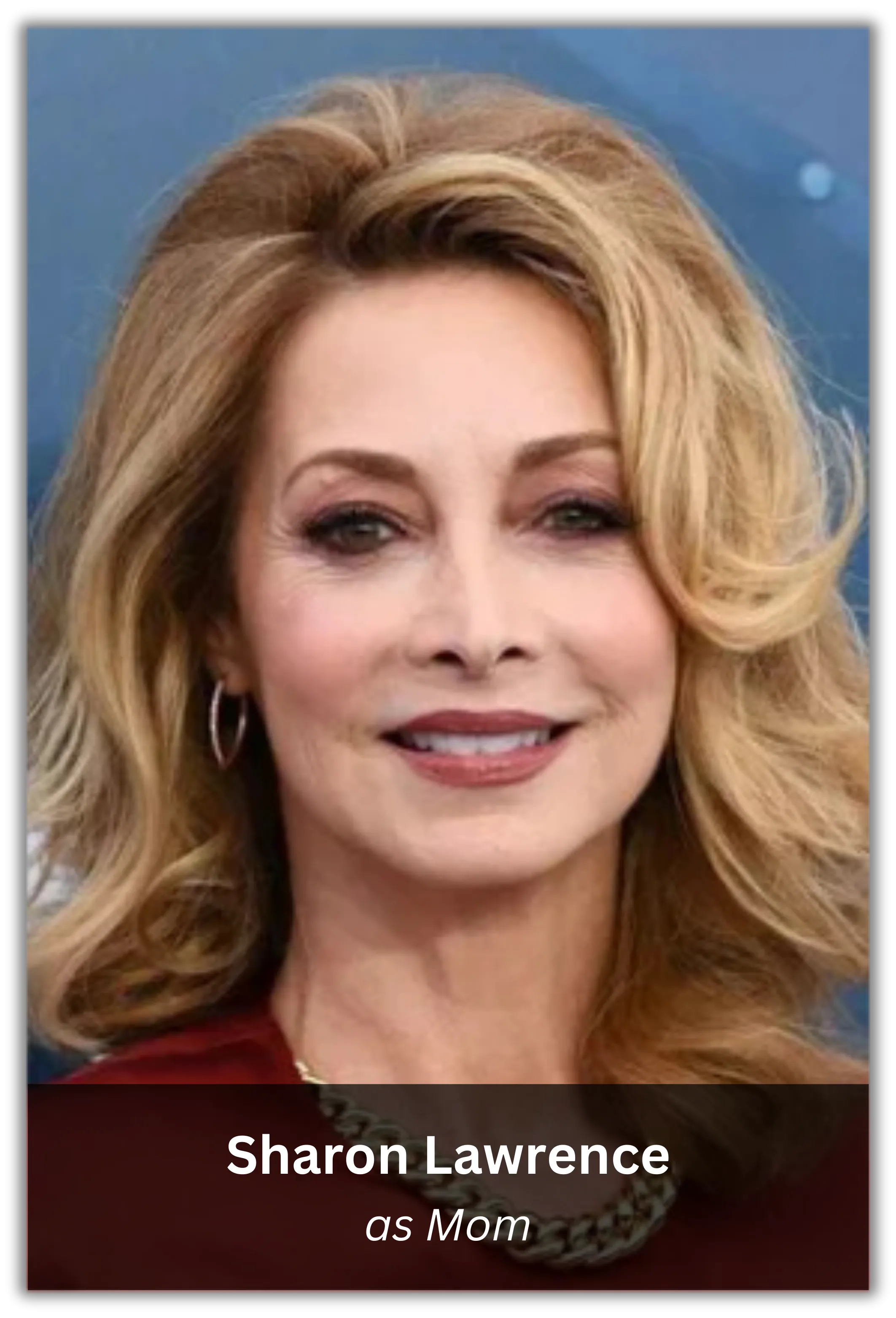 little black book (9)