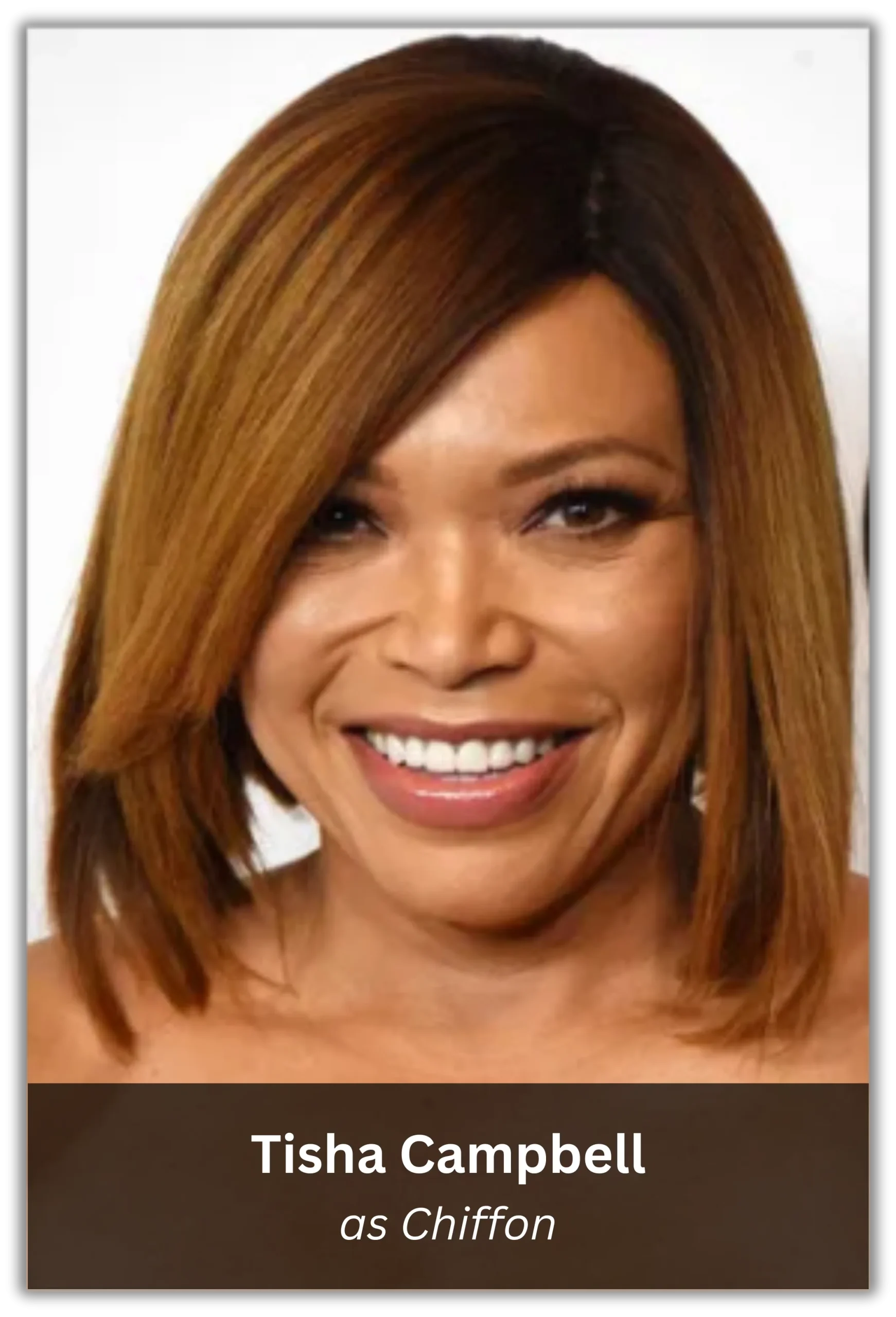 little shop of horrors (10)