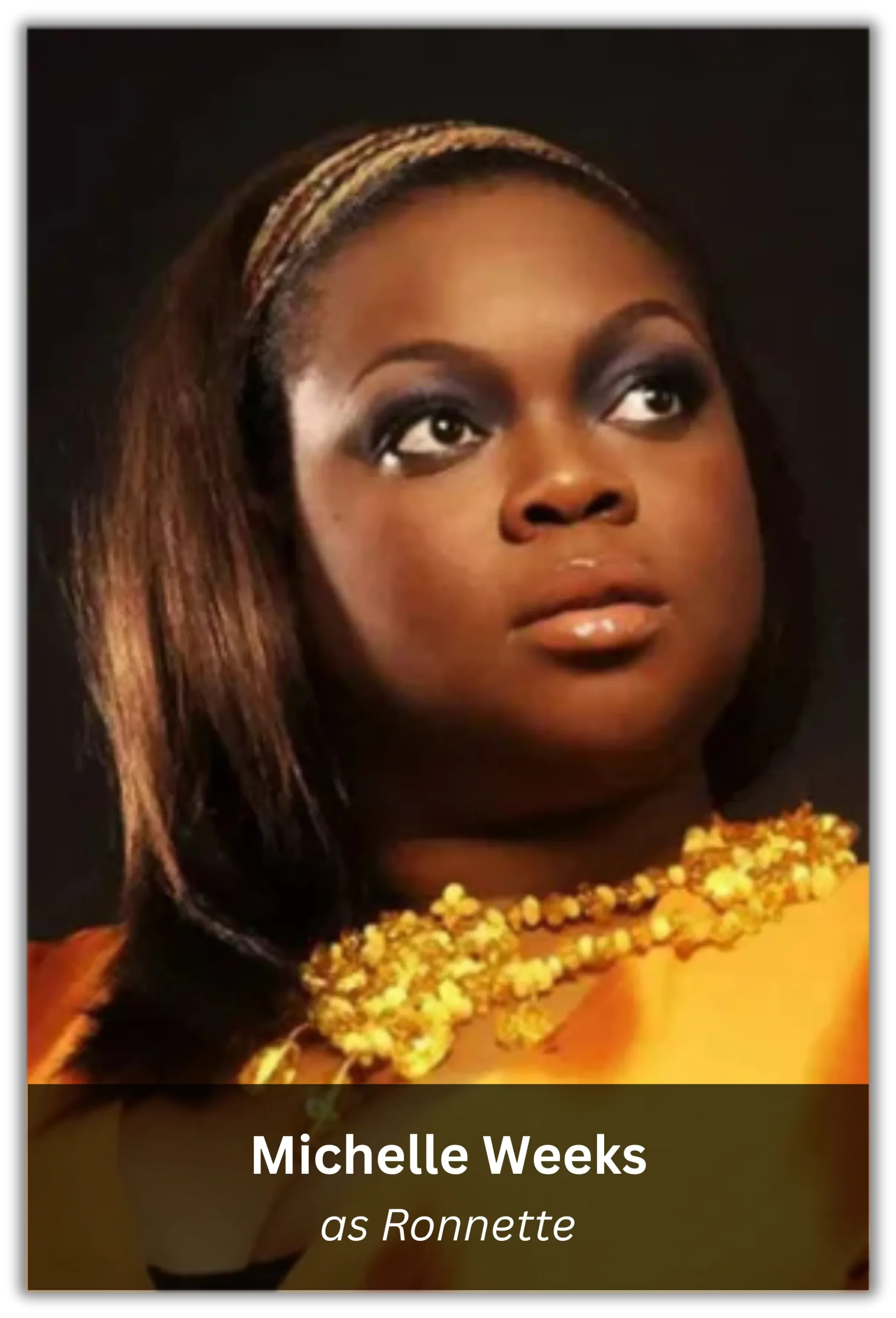 little shop of horrors (2)