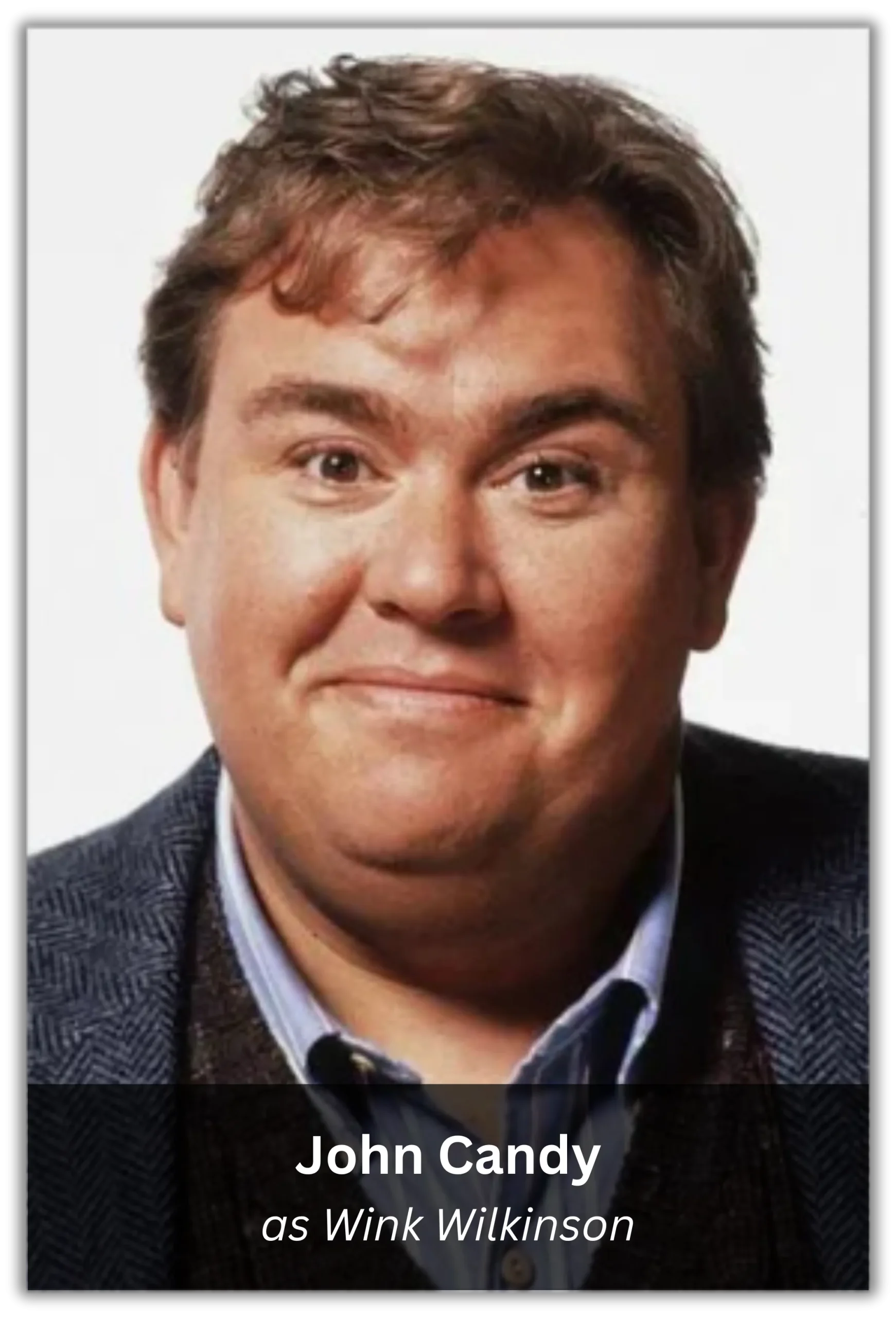 little shop of horrors (3)