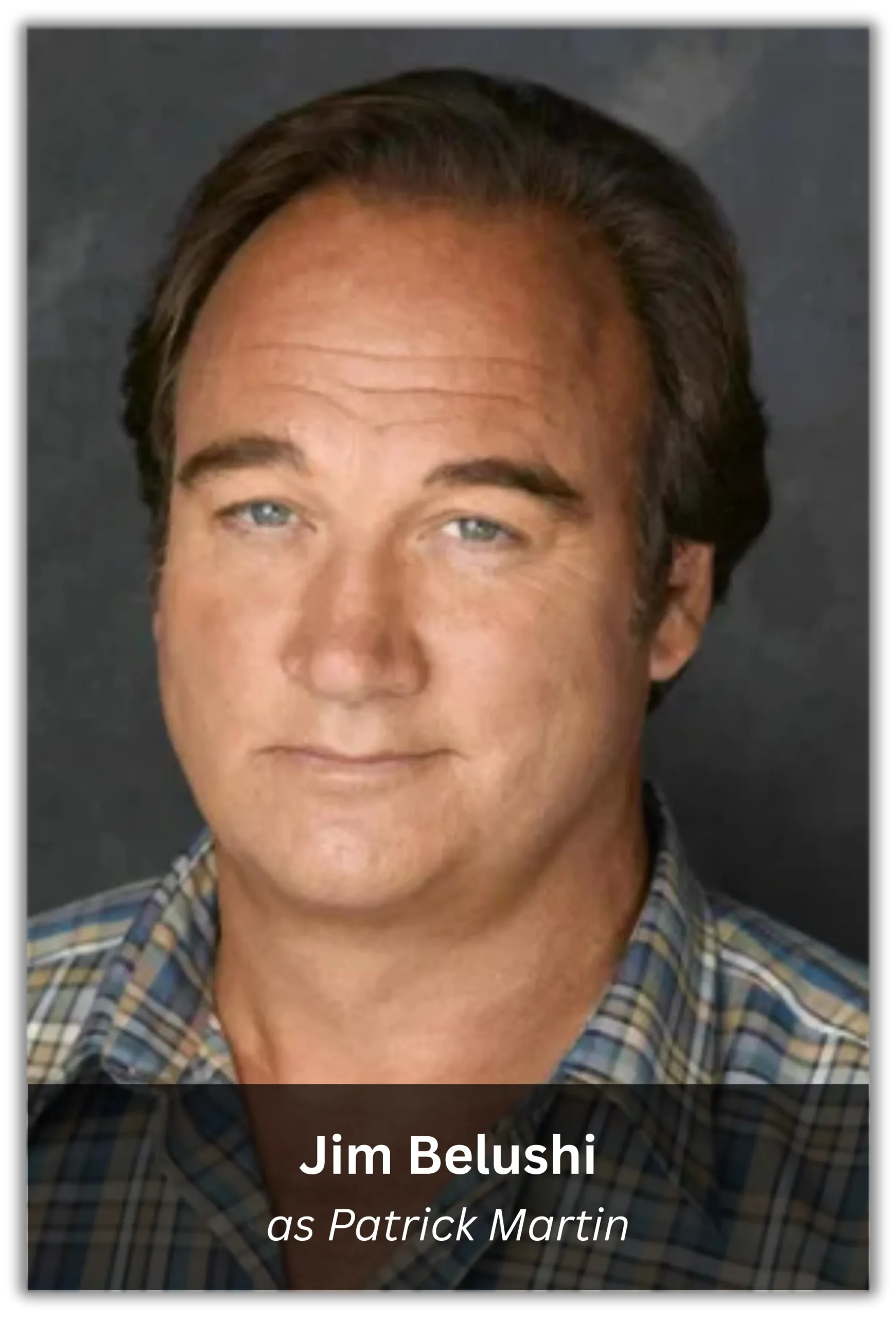 little shop of horrors (4)