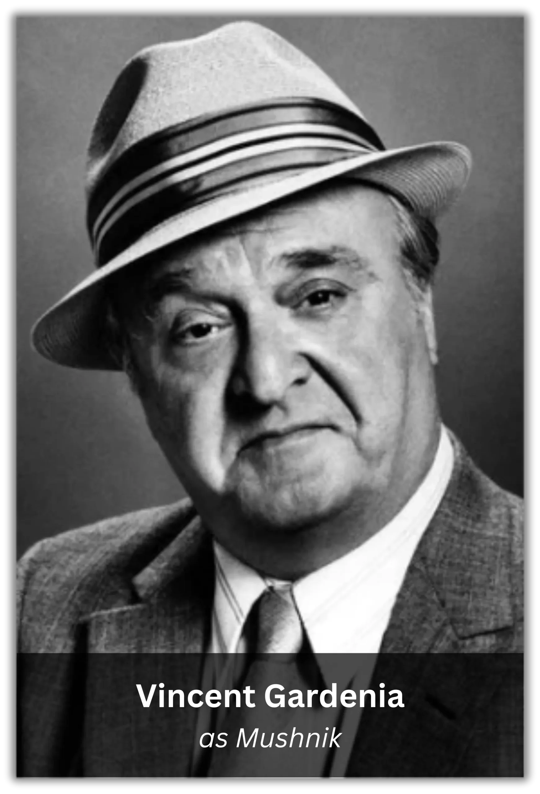 little shop of horrors (5)