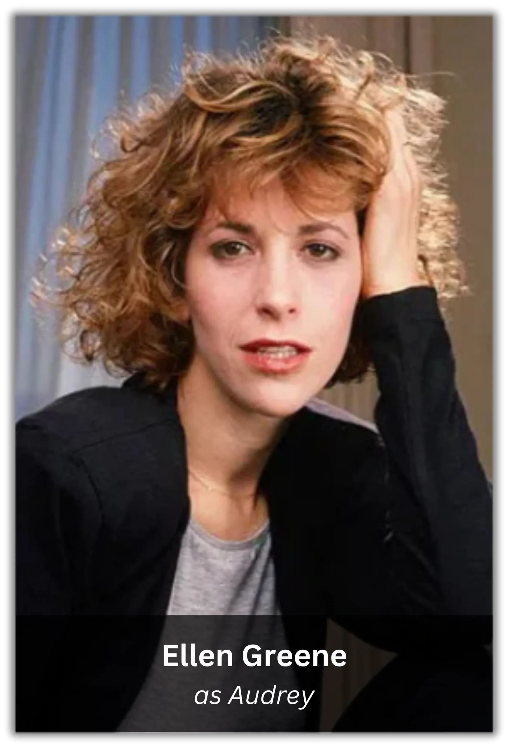 little shop of horrors (6)