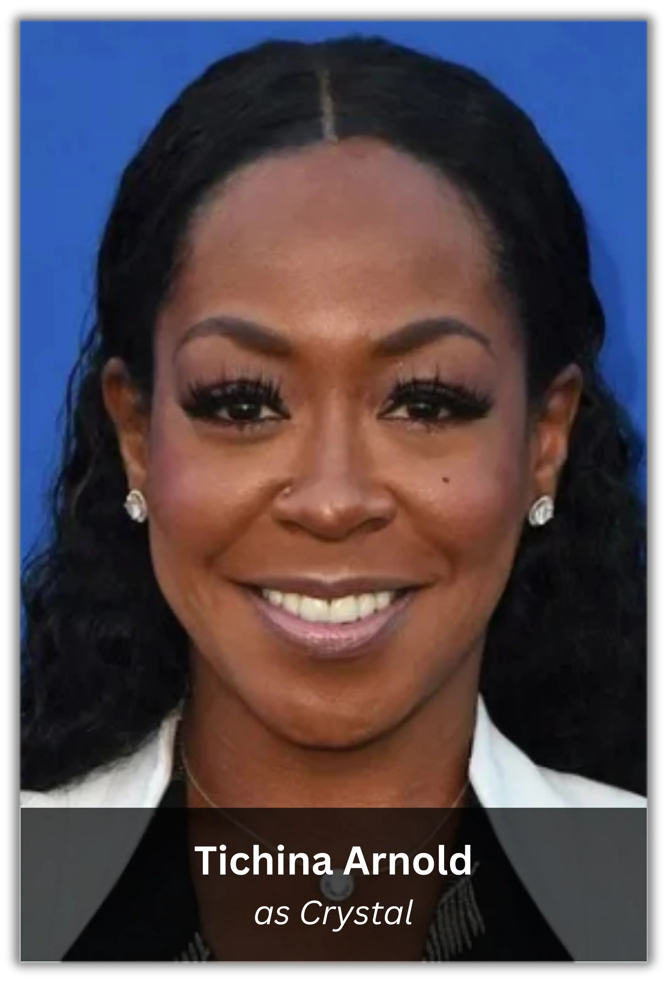 little shop of horrors (7)