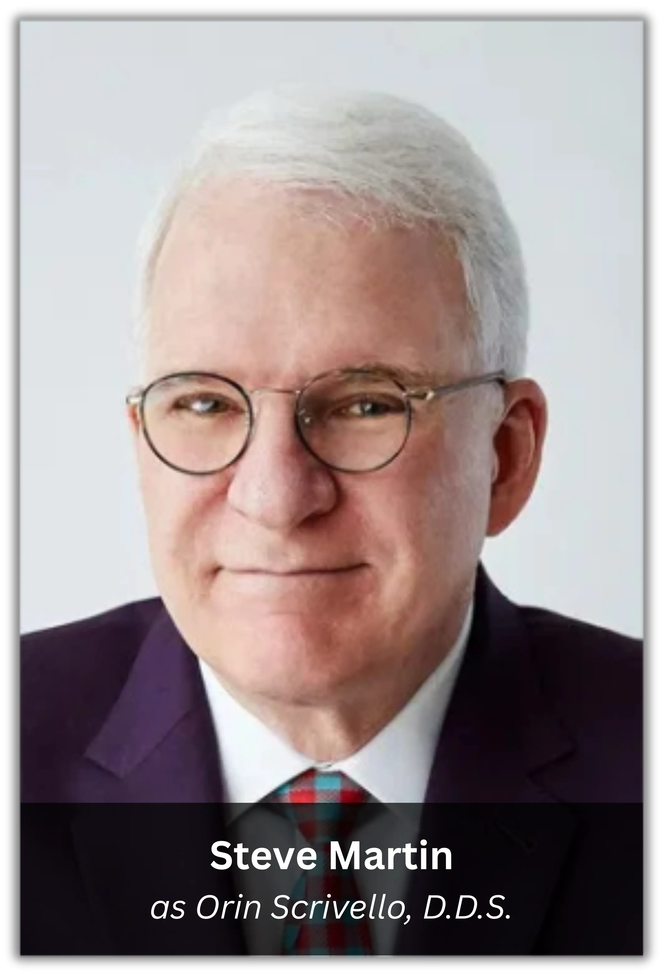 little shop of horrors (8)