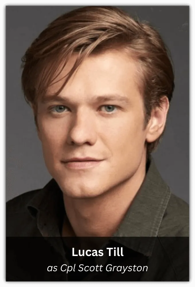 lucas till