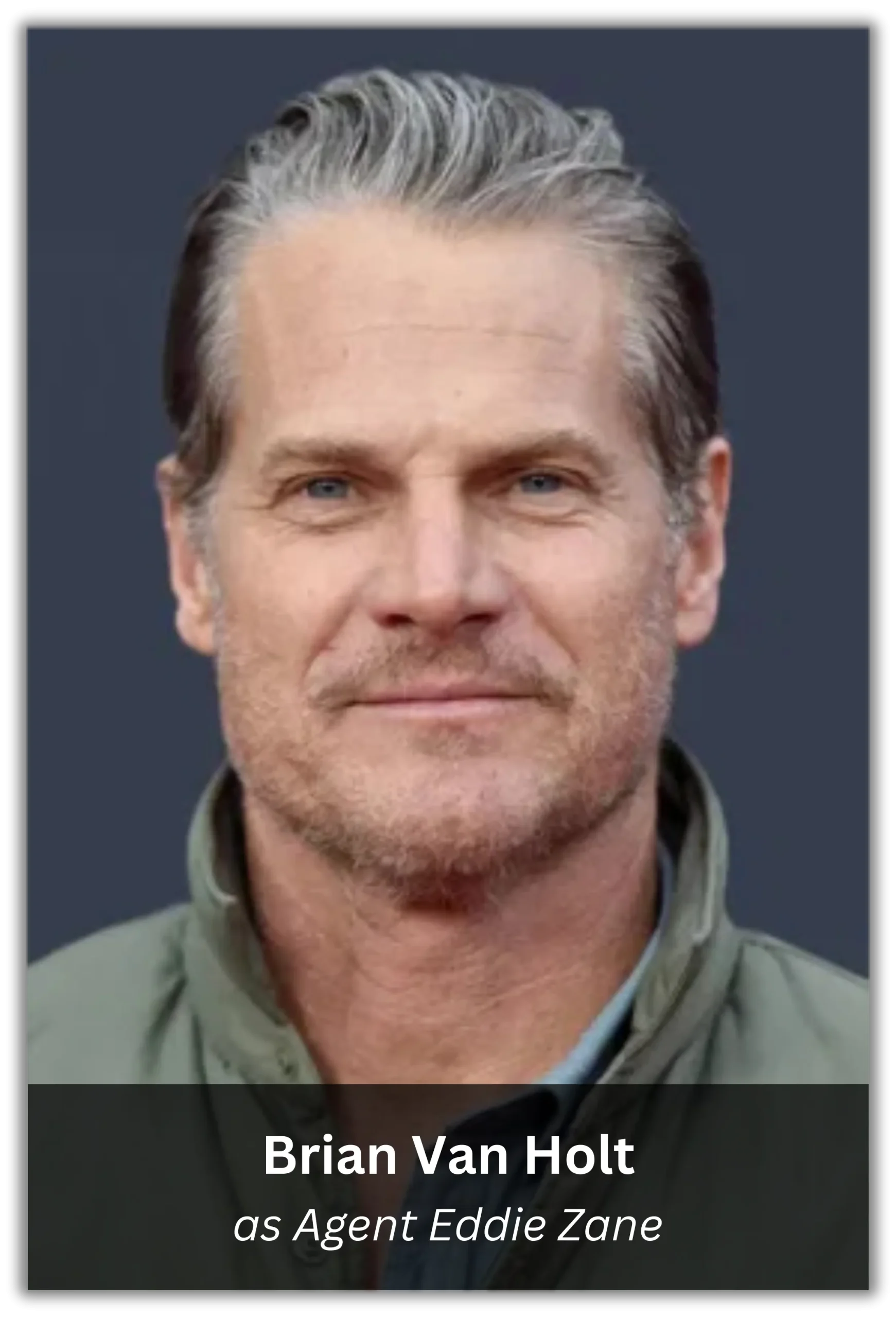 man of the house (11)