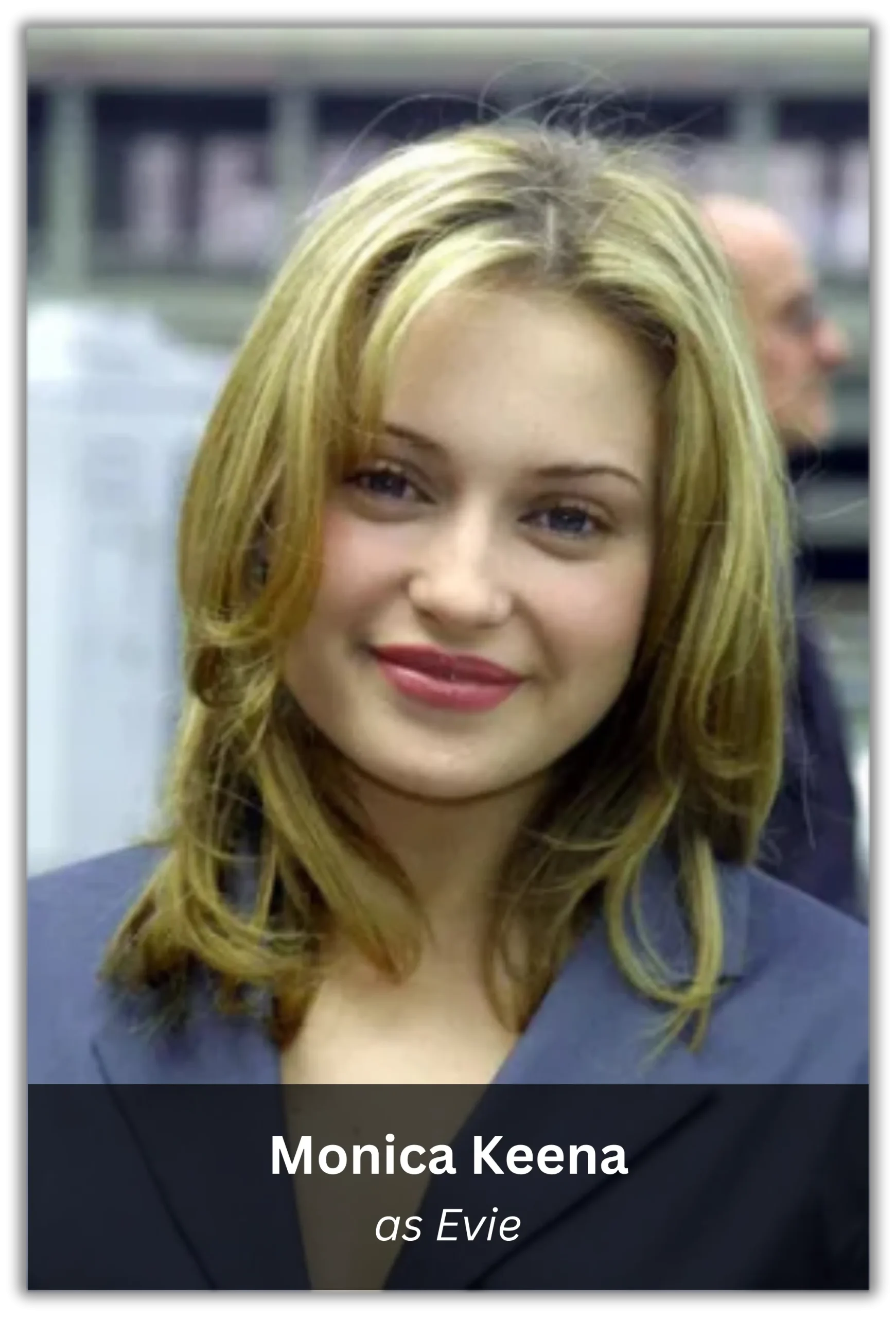 man of the house (2)