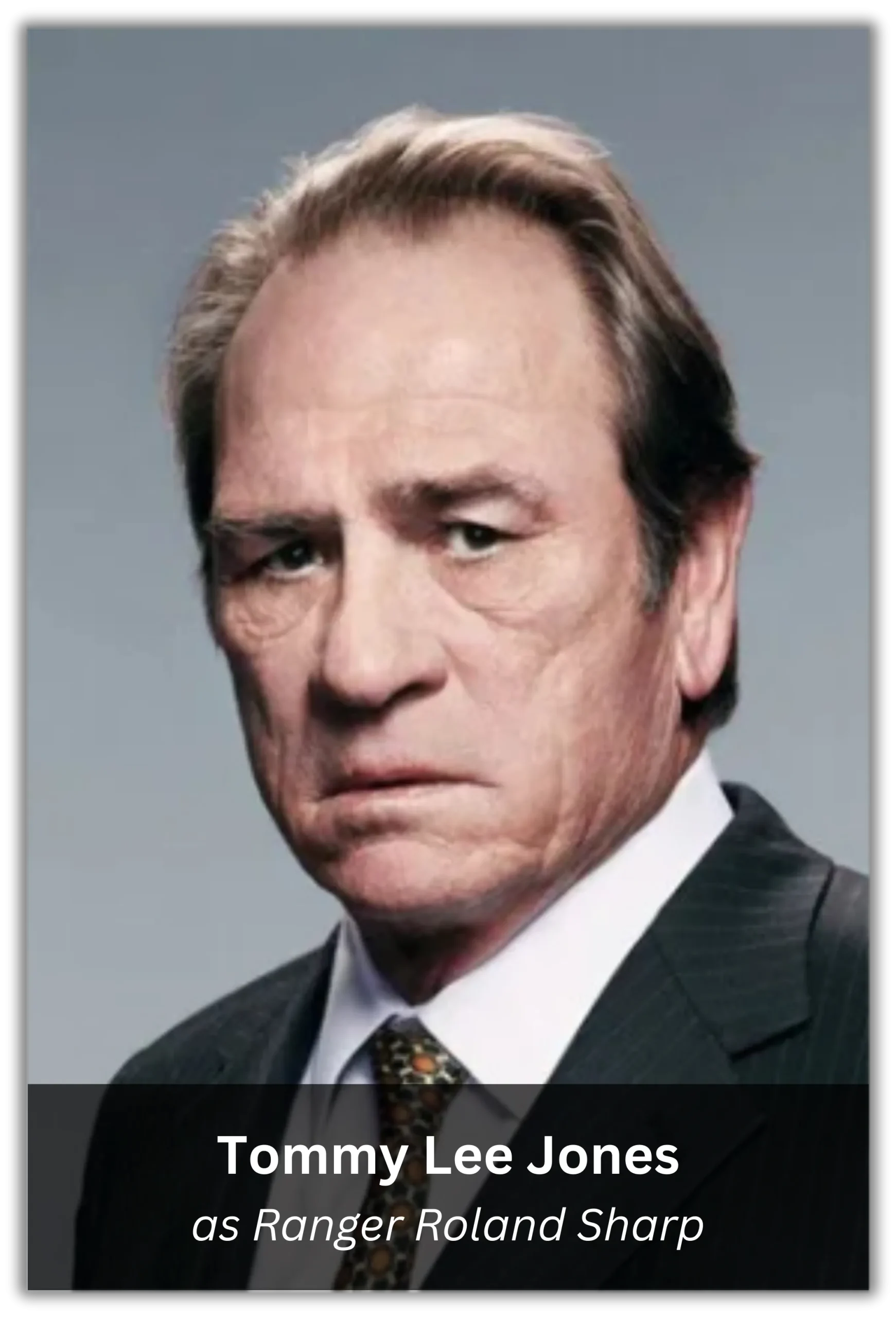 man of the house (3)