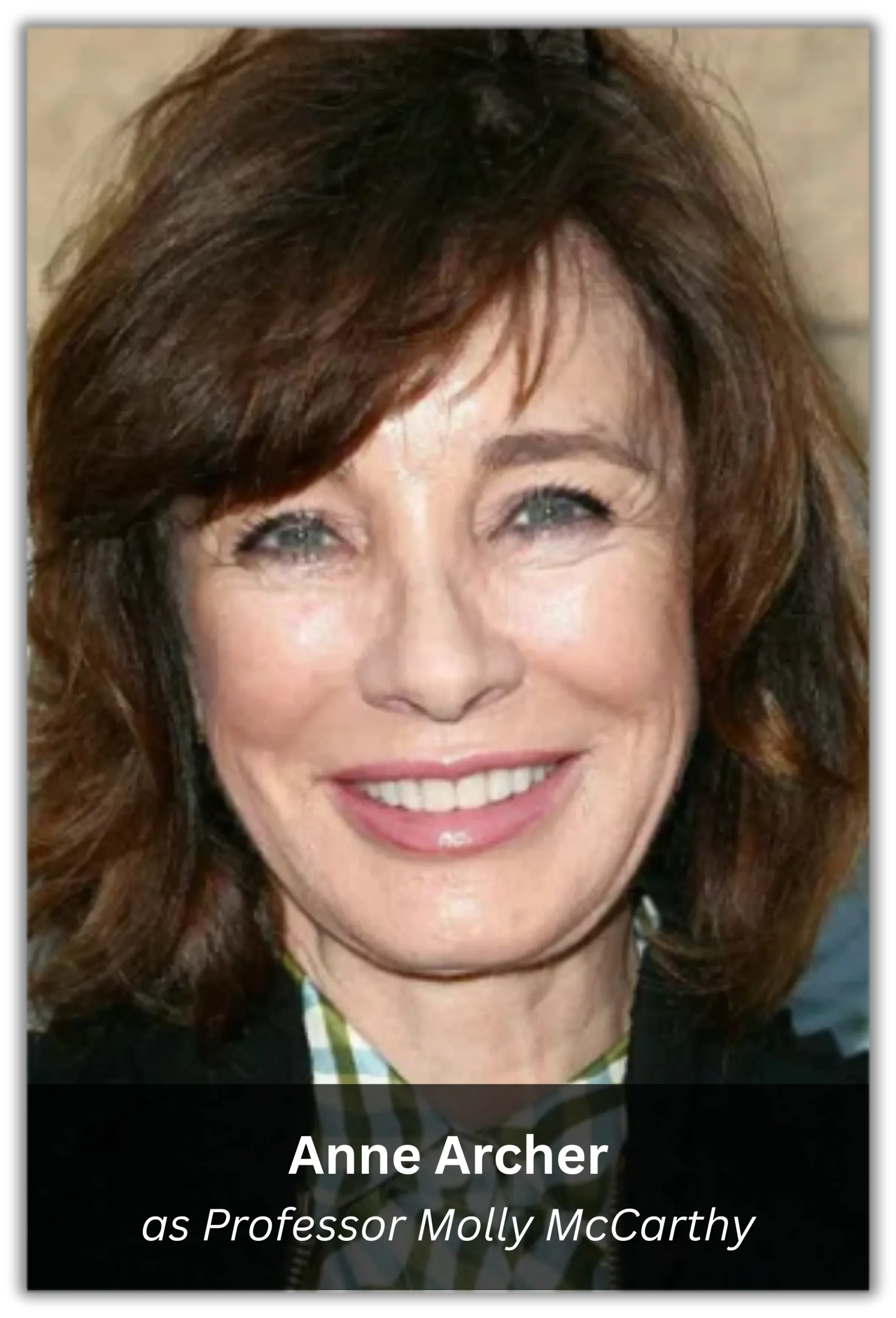 man of the house (7)