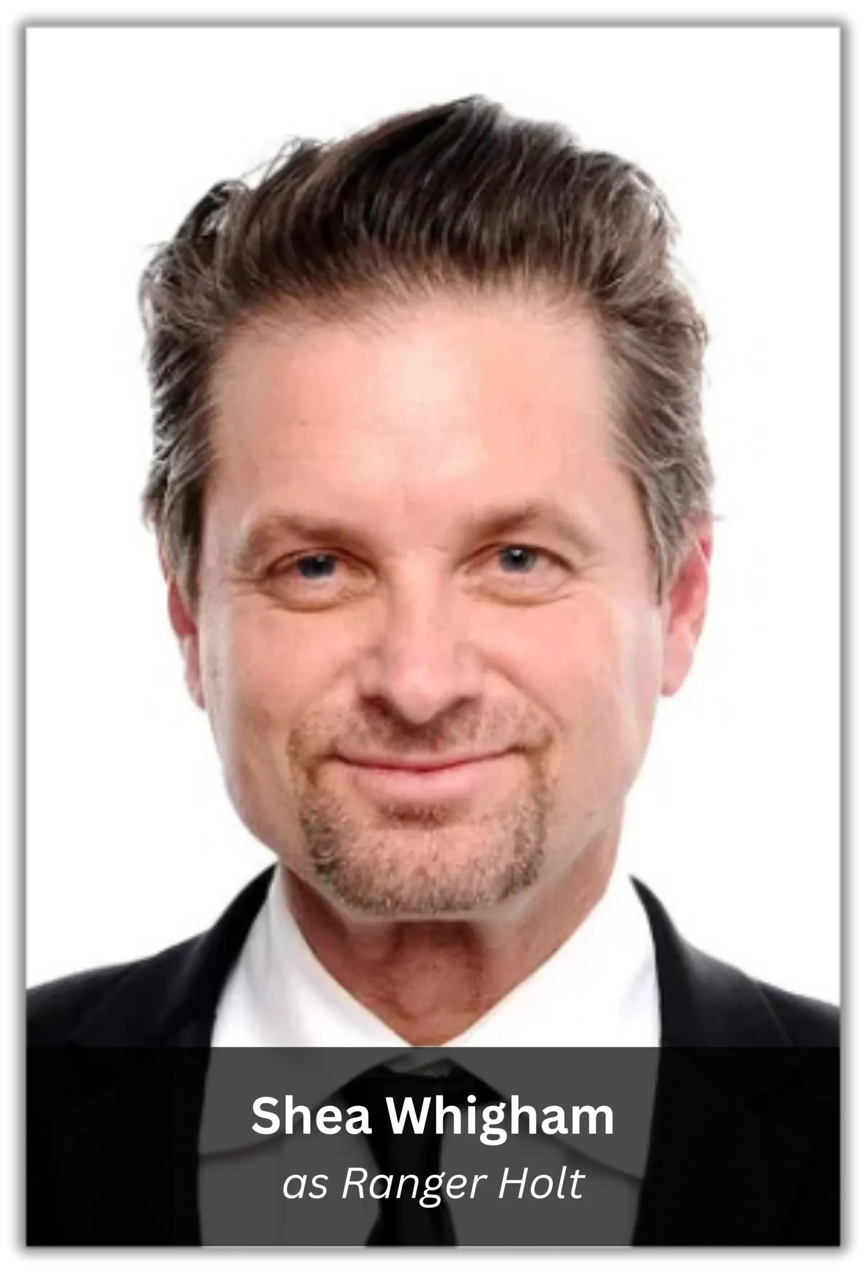 man of the house (8)